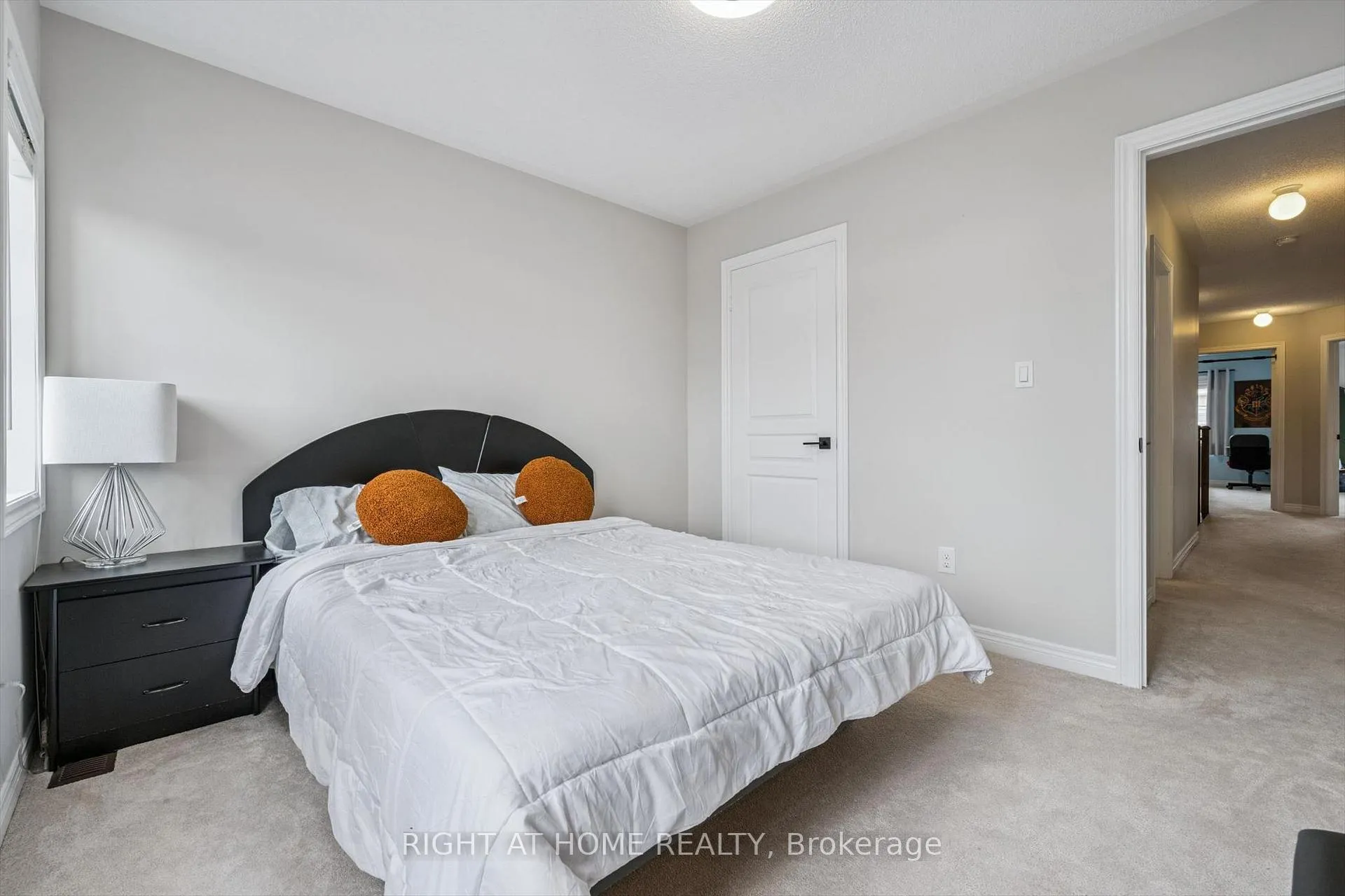 Photo 28 of 3 Antoine Street, Brampton, Northwest Brampton — HOMEH
