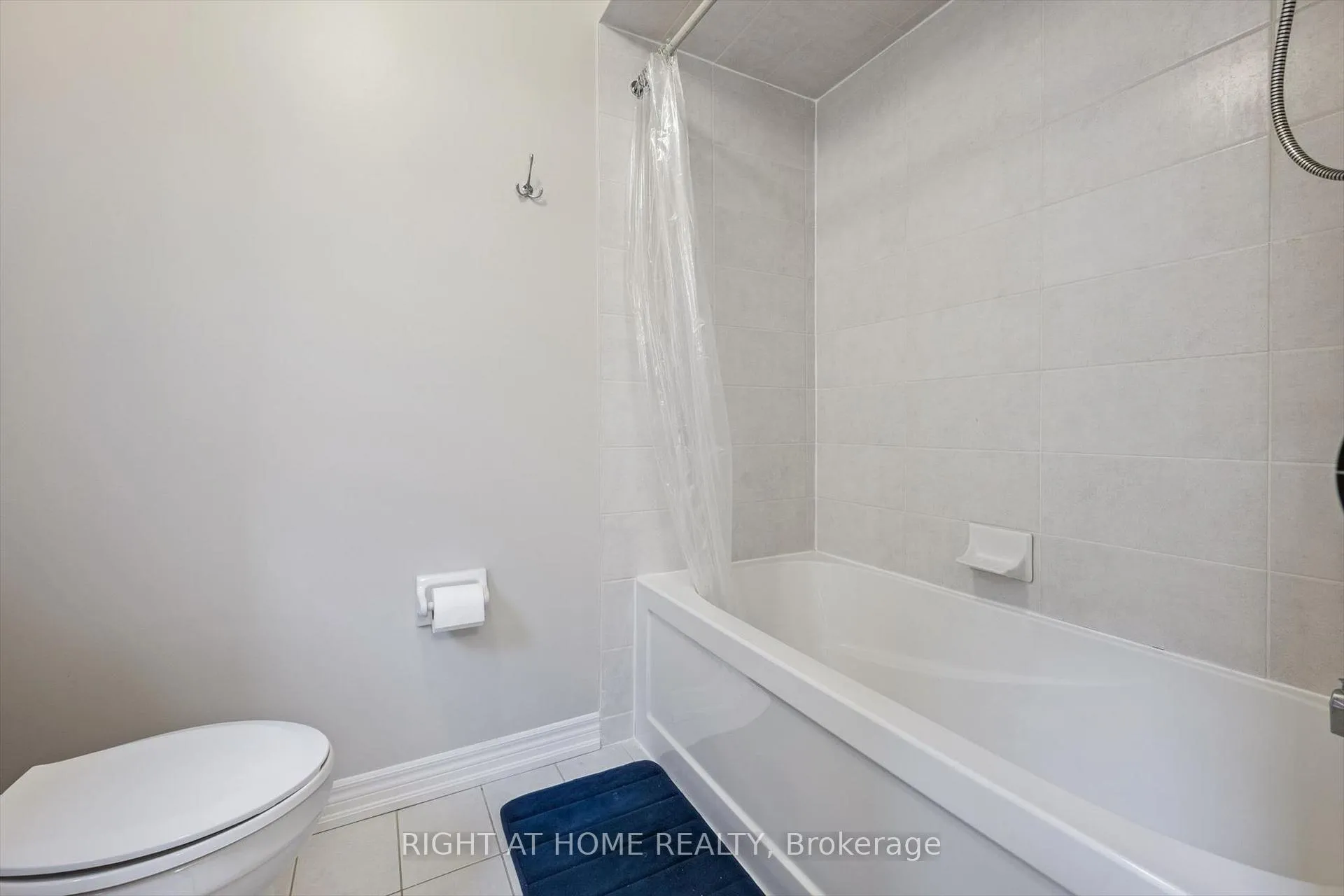 Photo 30 of 3 Antoine Street, Brampton, Northwest Brampton — HOMEH