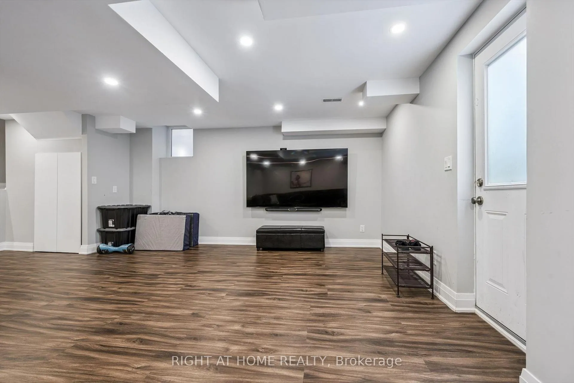 Photo 34 of 3 Antoine Street, Brampton, Northwest Brampton — HOMEH