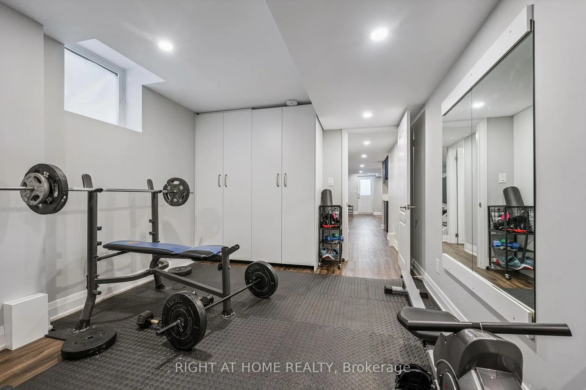 Photo 36 of 3 Antoine Street, Brampton, Northwest Brampton — HOMEH