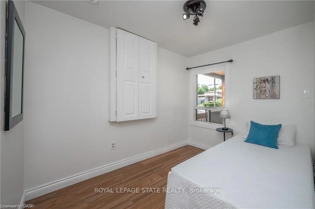 Photo 11 of Unit 1, 100 Munn Street, Hamilton, Raleigh — HOMEH