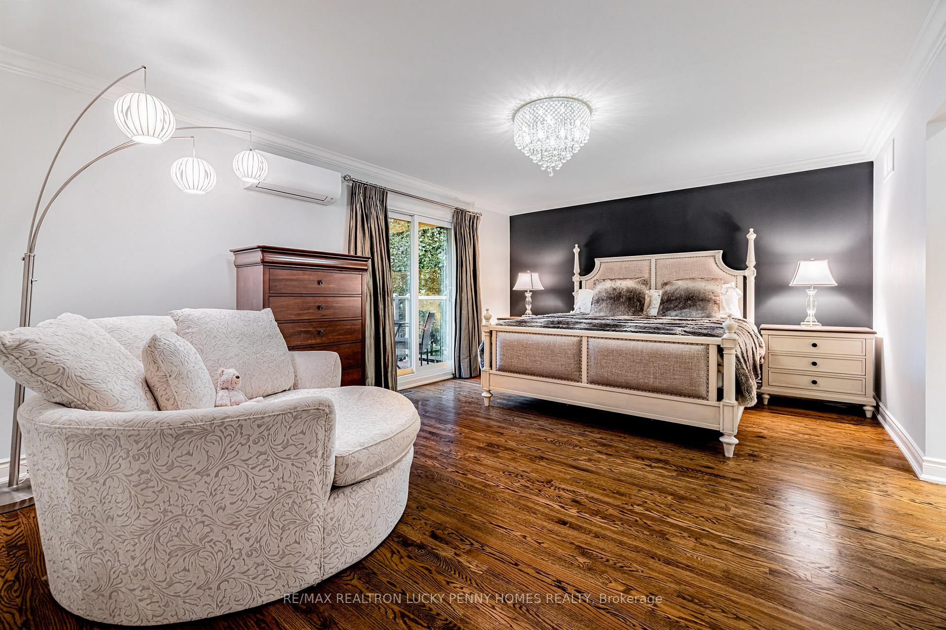 Photo 19 of 29 Ritter Crescent, Markham, Unionville — HOMEH
