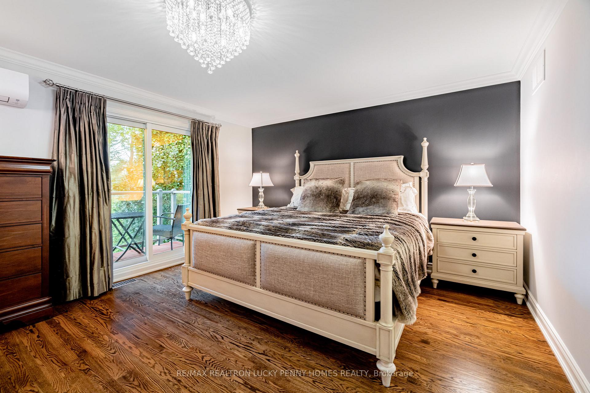 Photo 20 of 29 Ritter Crescent, Markham, Unionville — HOMEH