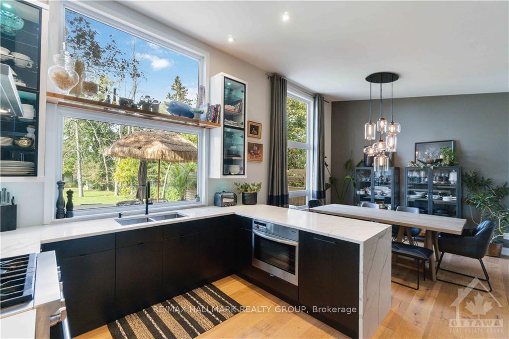 Photo 7 of 2704 River Road, Ottawa, Manotick East to Manotick Station — HOMEH