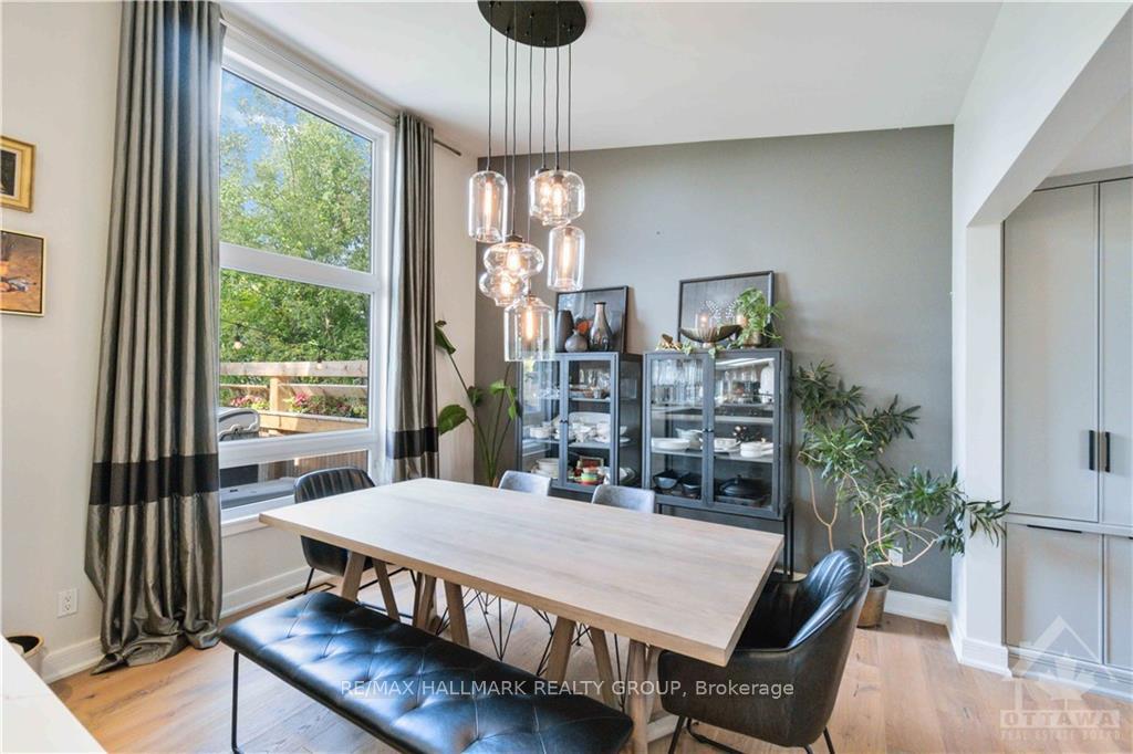Photo 9 of 2704 River Road, Ottawa, Manotick East to Manotick Station — HOMEH