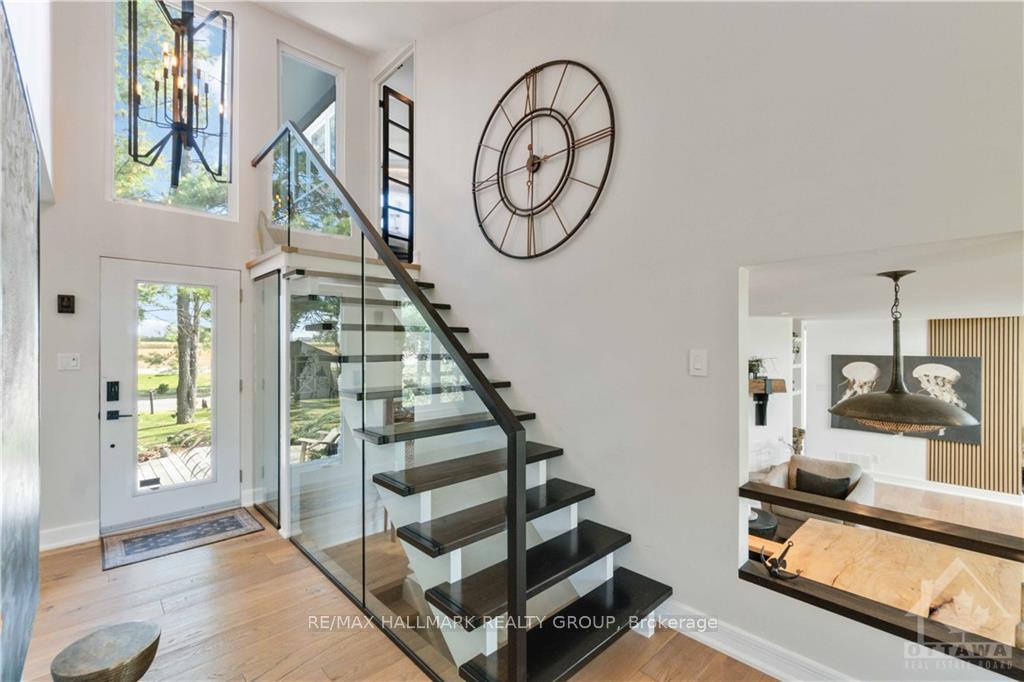 Photo 13 of 2704 River Road, Ottawa, Manotick East to Manotick Station — HOMEH