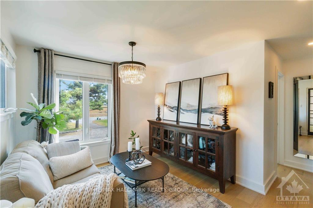Photo 15 of 2704 River Road, Ottawa, Manotick East to Manotick Station — HOMEH