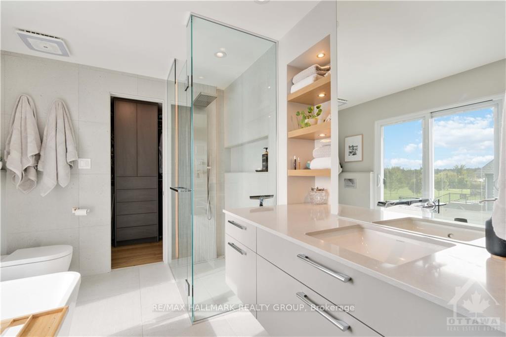 Photo 16 of 2704 River Road, Ottawa, Manotick East to Manotick Station — HOMEH