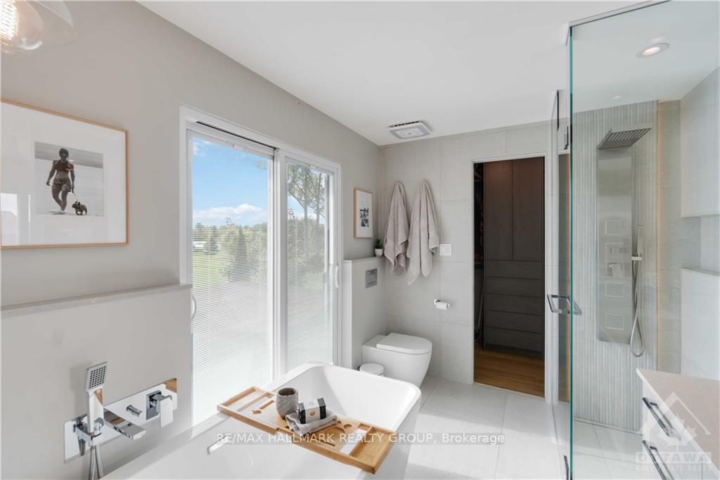 Photo 17 of 2704 River Road, Ottawa, Manotick East to Manotick Station — HOMEH