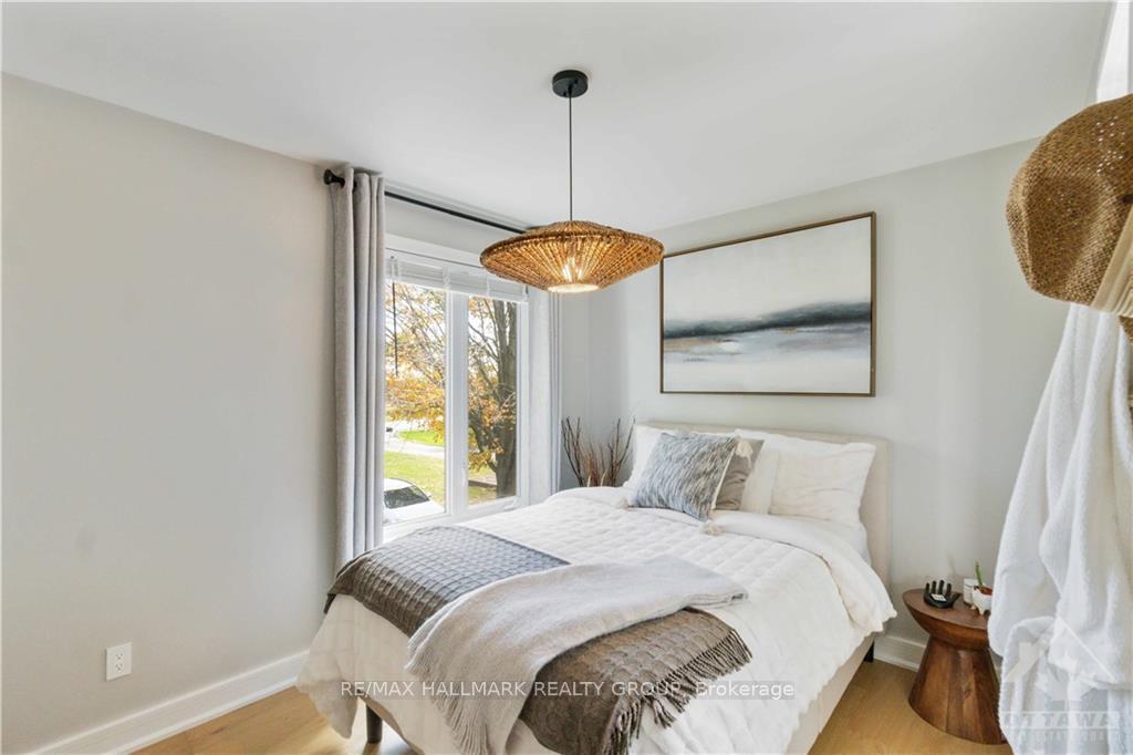 Photo 18 of 2704 River Road, Ottawa, Manotick East to Manotick Station — HOMEH