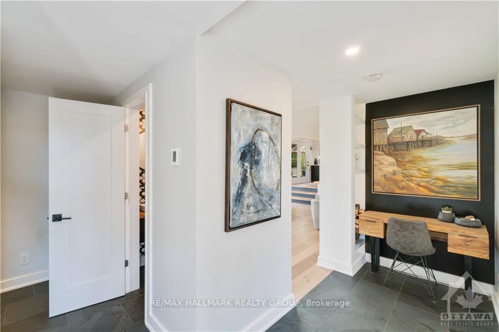 Photo 21 of 2704 River Road, Ottawa, Manotick East to Manotick Station — HOMEH