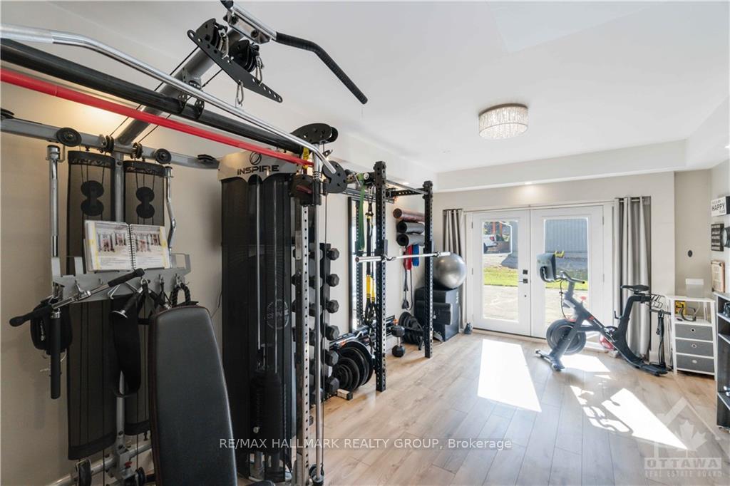 Photo 22 of 2704 River Road, Ottawa, Manotick East to Manotick Station — HOMEH