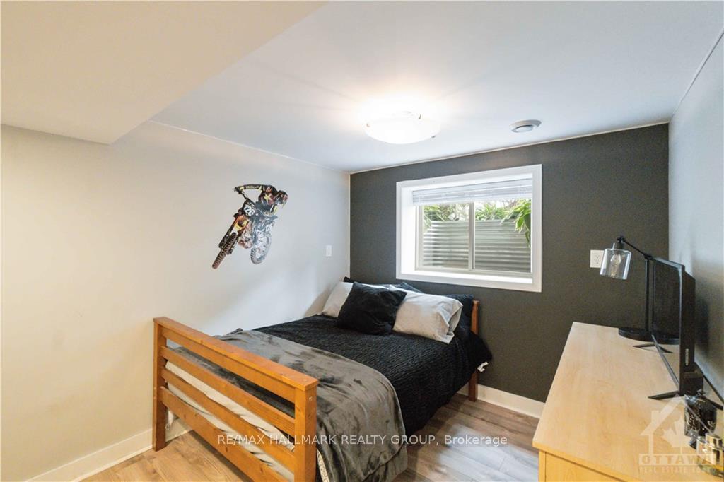 Photo 25 of 2704 River Road, Ottawa, Manotick East to Manotick Station — HOMEH