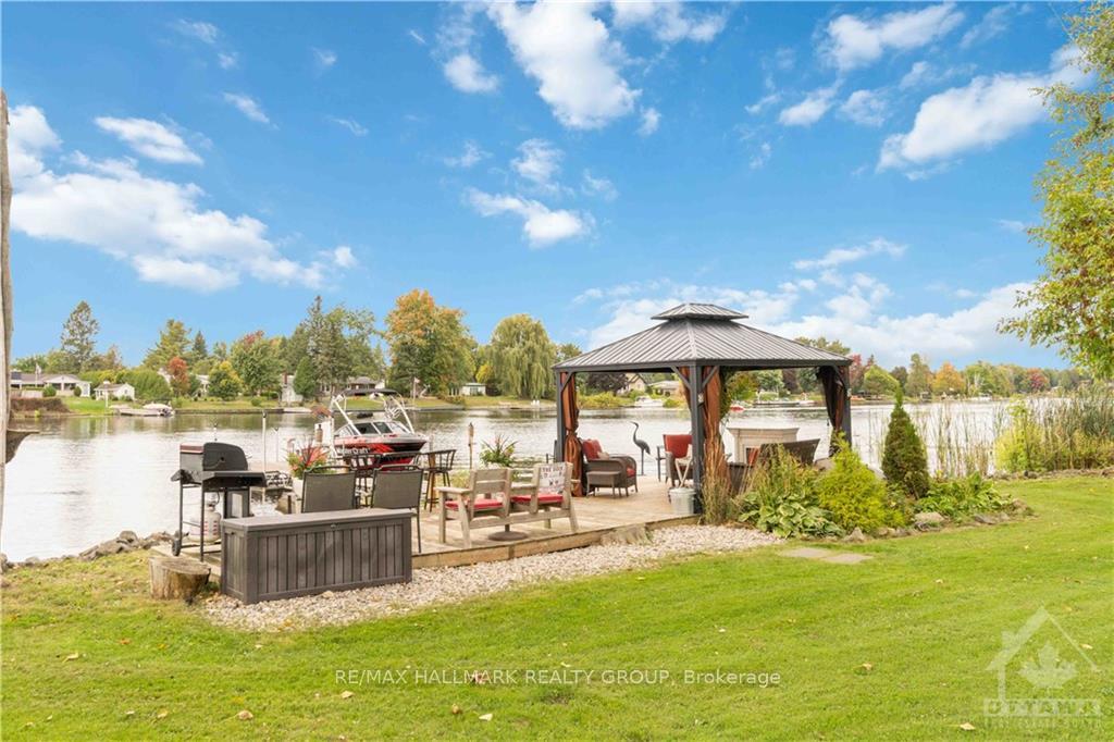 Photo 28 of 2704 River Road, Ottawa, Manotick East to Manotick Station — HOMEH