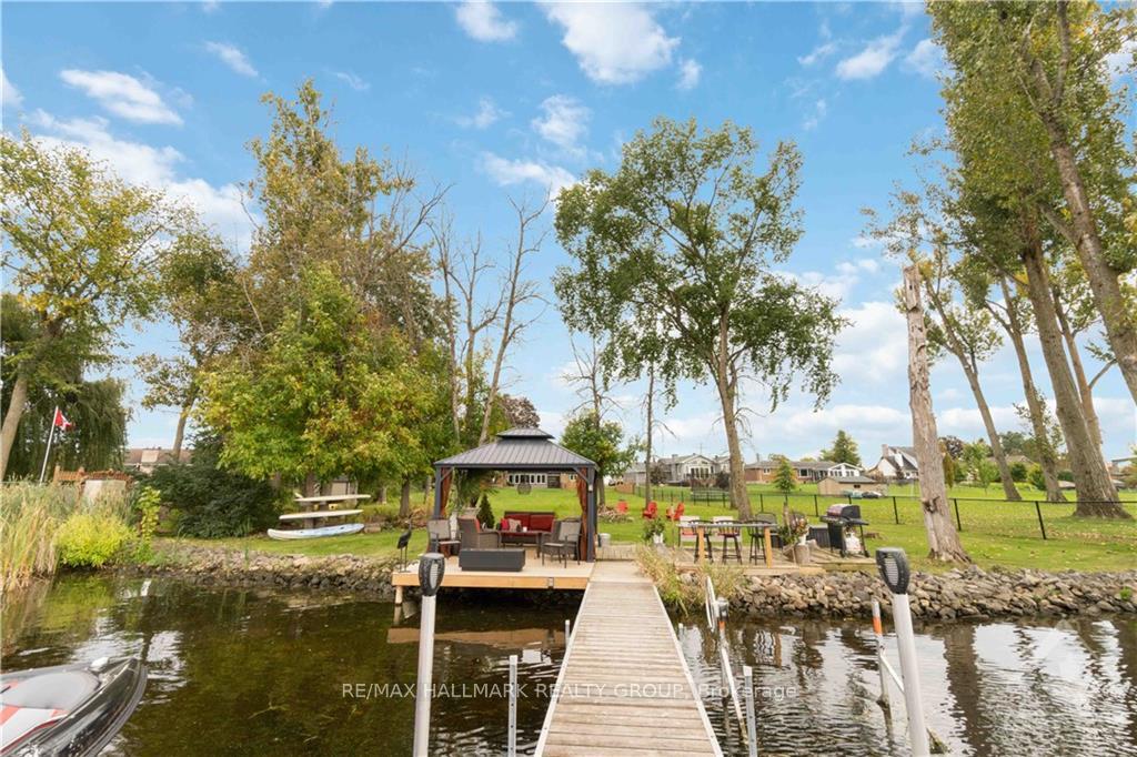 Photo 29 of 2704 River Road, Ottawa, Manotick East to Manotick Station — HOMEH