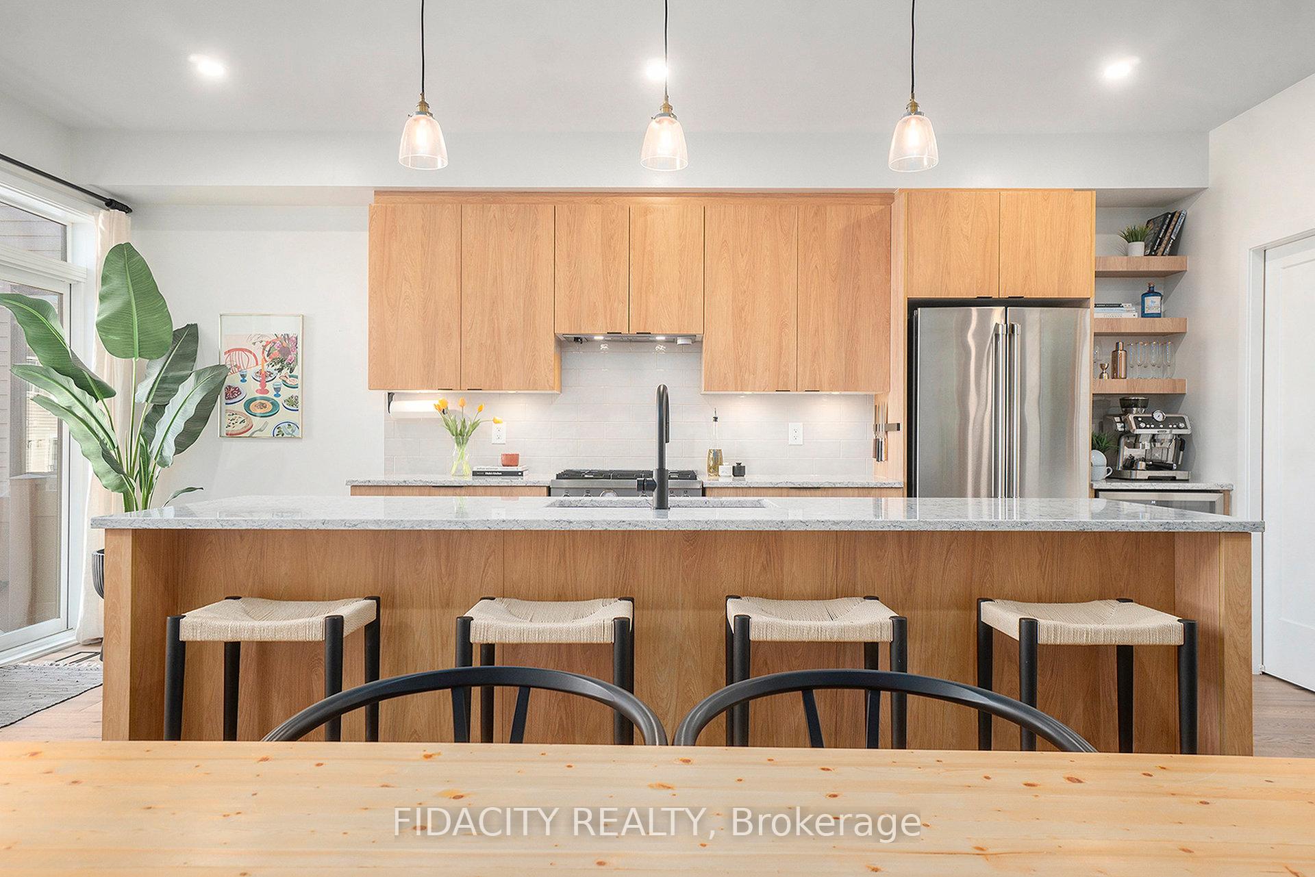 Photo 9 of 712 Twist Way, Ottawa, Kanata - Emerald Meadows/Trailwest — HOMEH