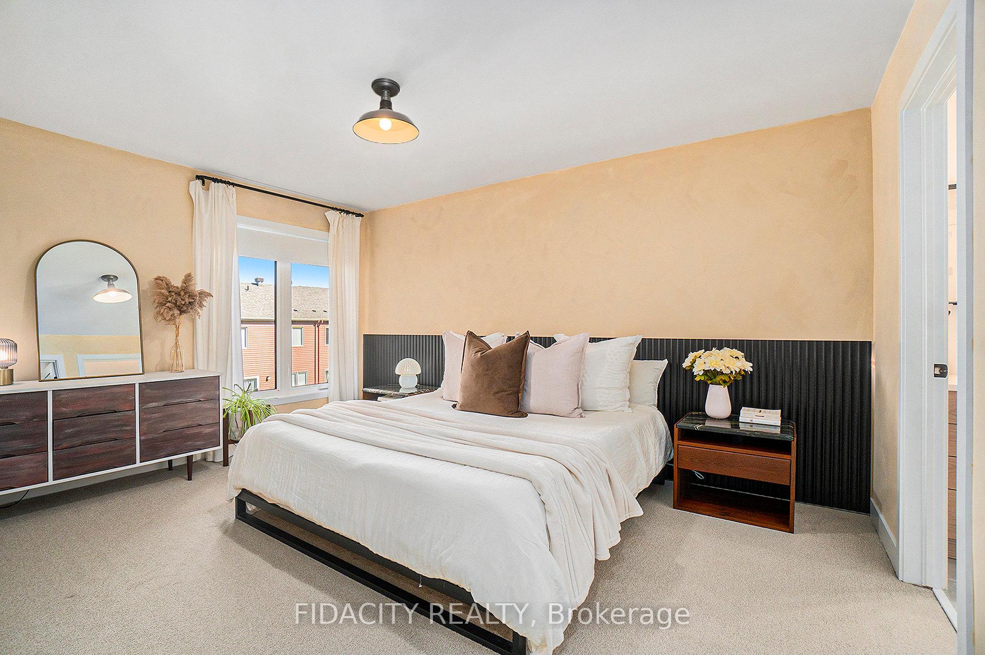 Photo 17 of 712 Twist Way, Ottawa, Kanata - Emerald Meadows/Trailwest — HOMEH