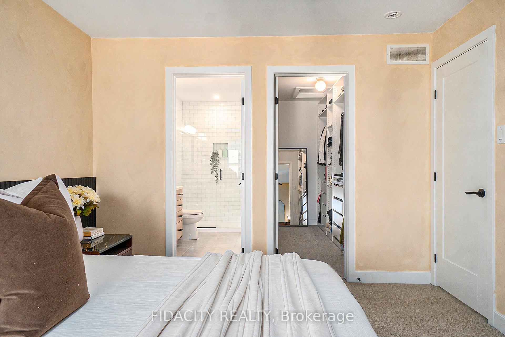 Photo 18 of 712 Twist Way, Ottawa, Kanata - Emerald Meadows/Trailwest — HOMEH