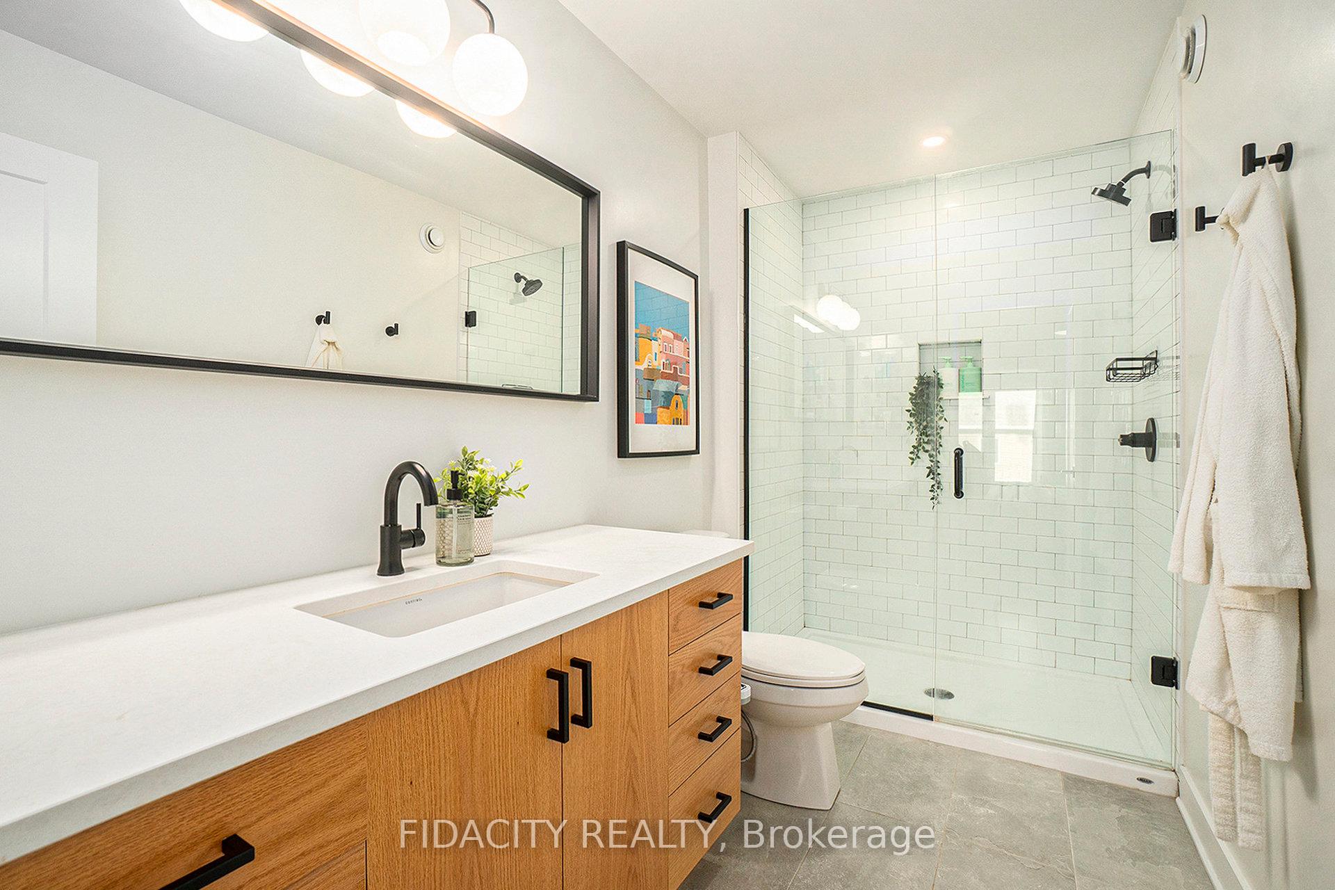 Photo 19 of 712 Twist Way, Ottawa, Kanata - Emerald Meadows/Trailwest — HOMEH