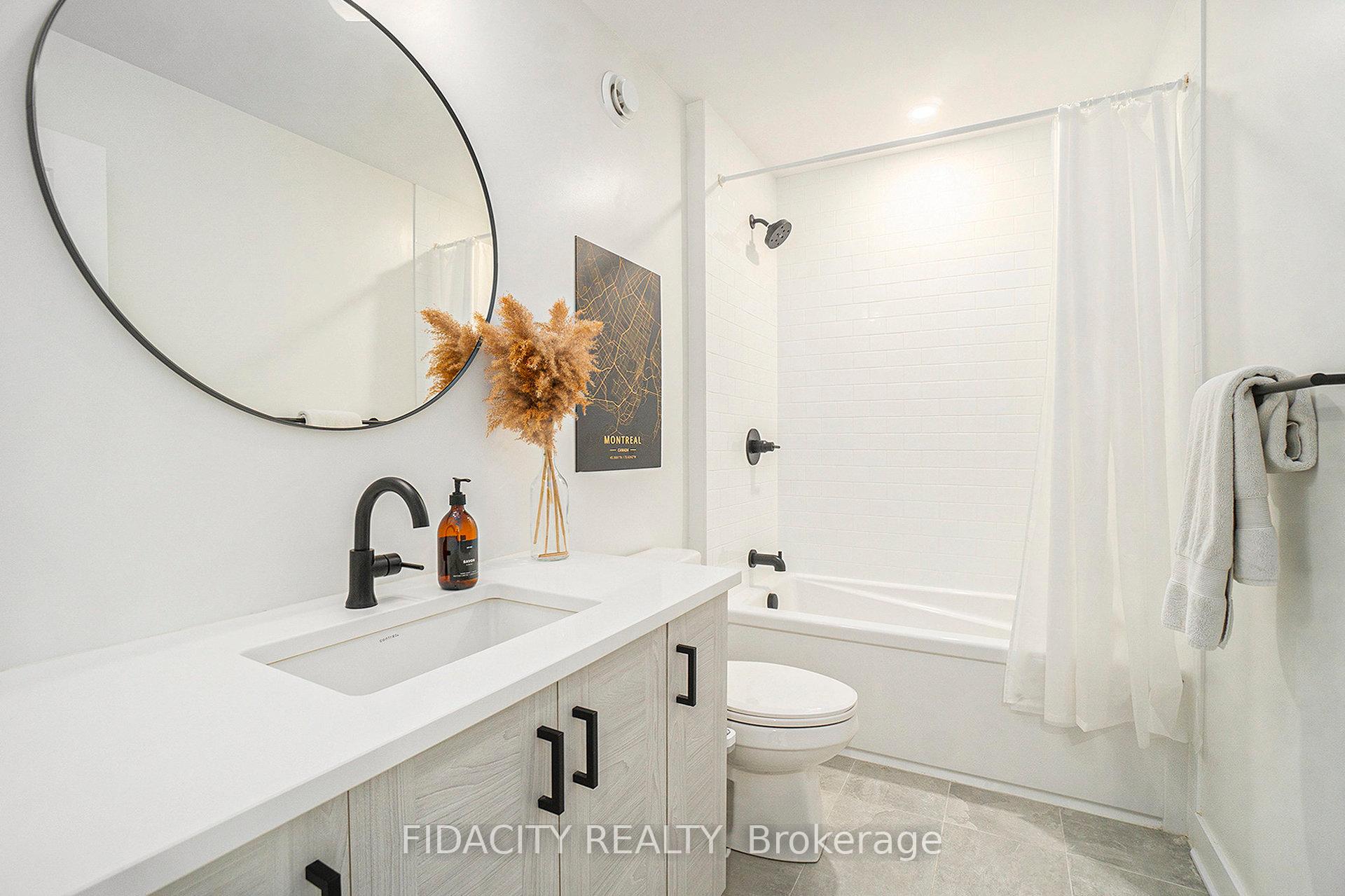 Photo 21 of 712 Twist Way, Ottawa, Kanata - Emerald Meadows/Trailwest — HOMEH