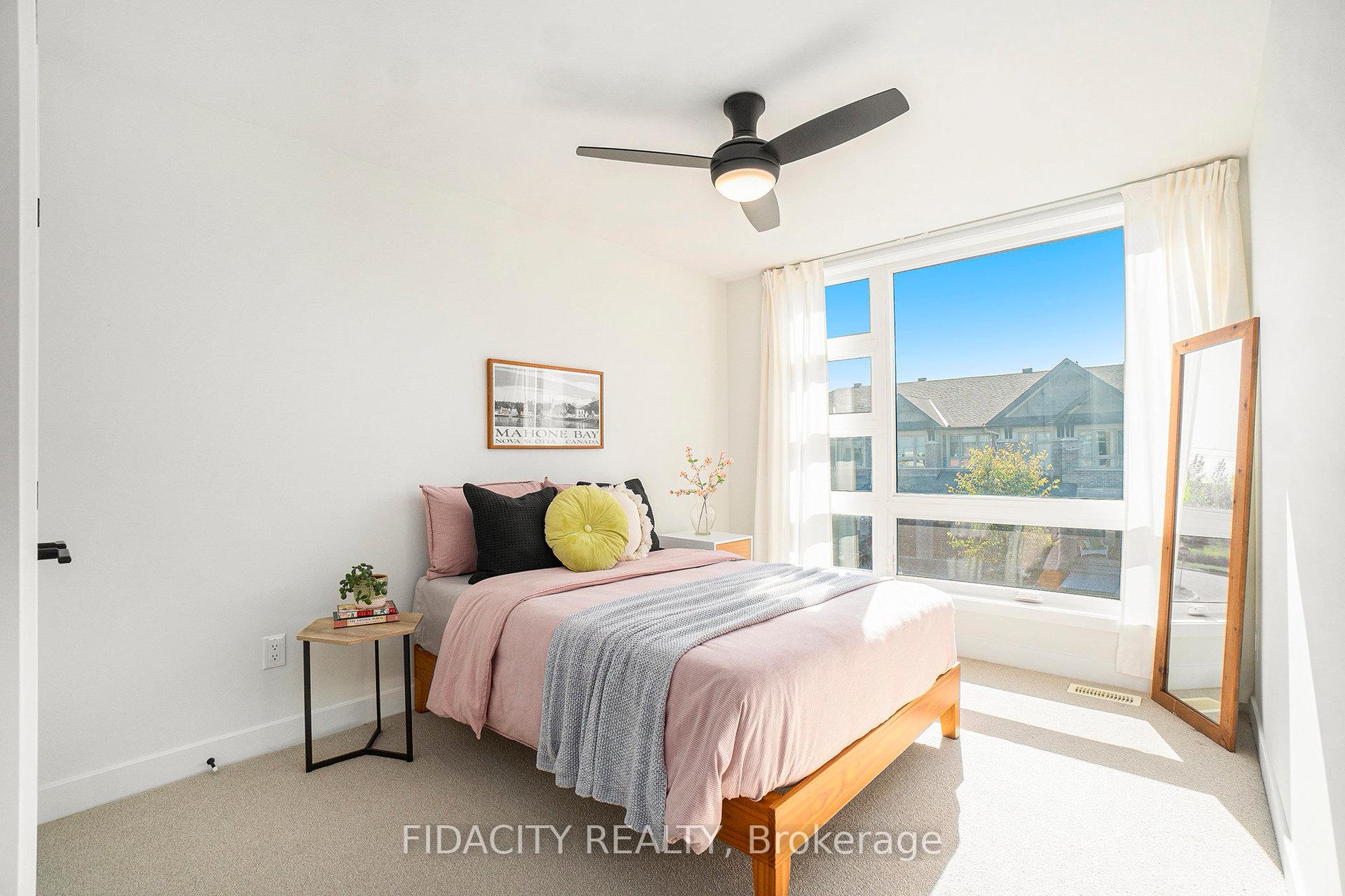 Photo 22 of 712 Twist Way, Ottawa, Kanata - Emerald Meadows/Trailwest — HOMEH