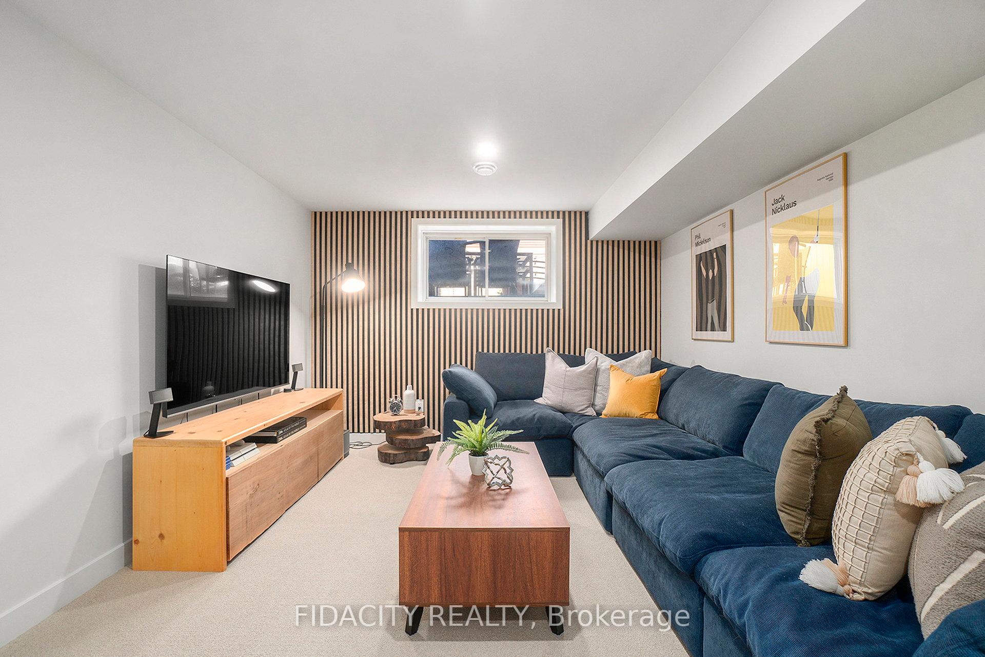 Photo 26 of 712 Twist Way, Ottawa, Kanata - Emerald Meadows/Trailwest — HOMEH