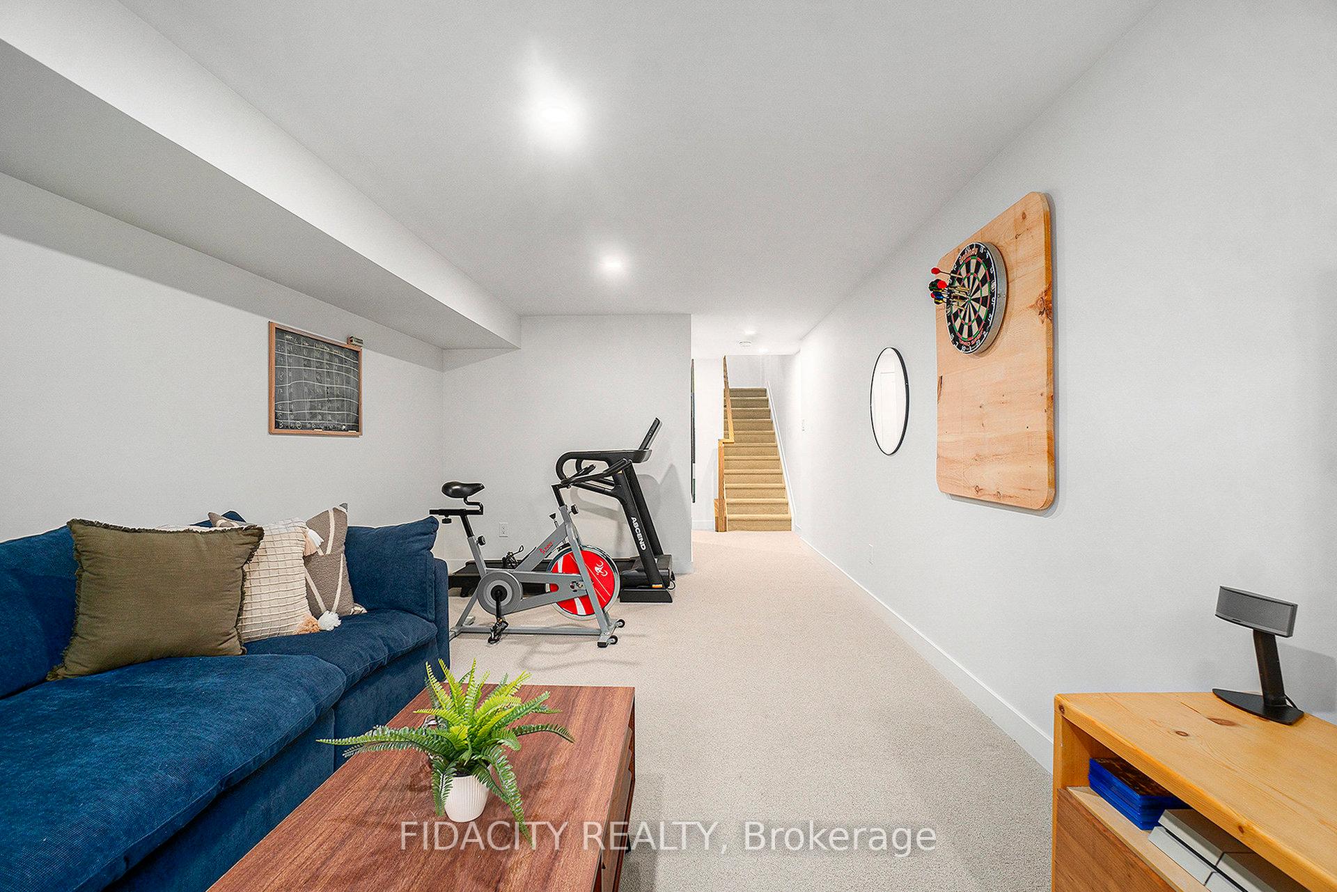 Photo 27 of 712 Twist Way, Ottawa, Kanata - Emerald Meadows/Trailwest — HOMEH