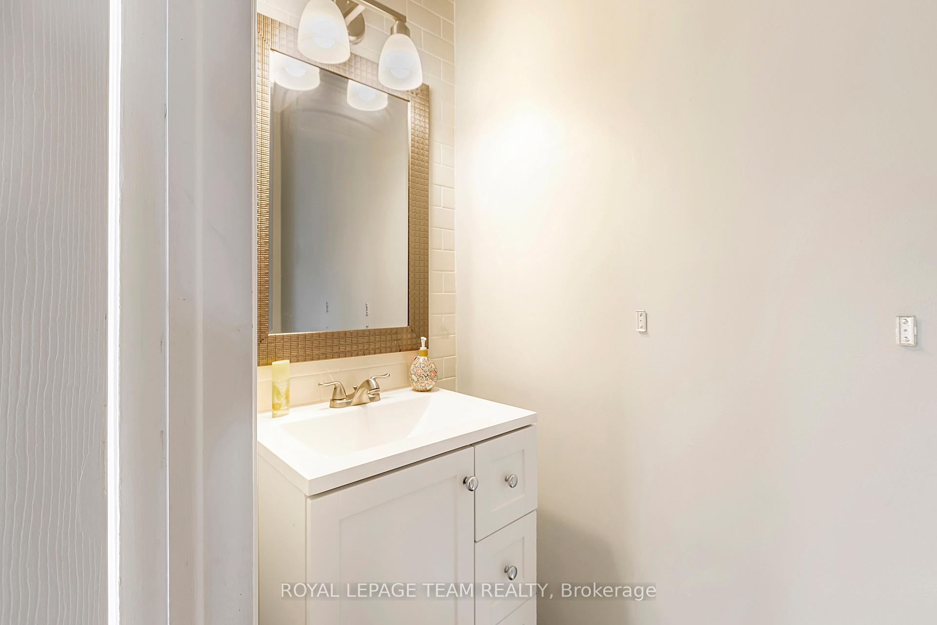 Photo 11 of 13 Morton Drive, Ottawa, Kanata - Glencairn/Hazeldean — HOMEH