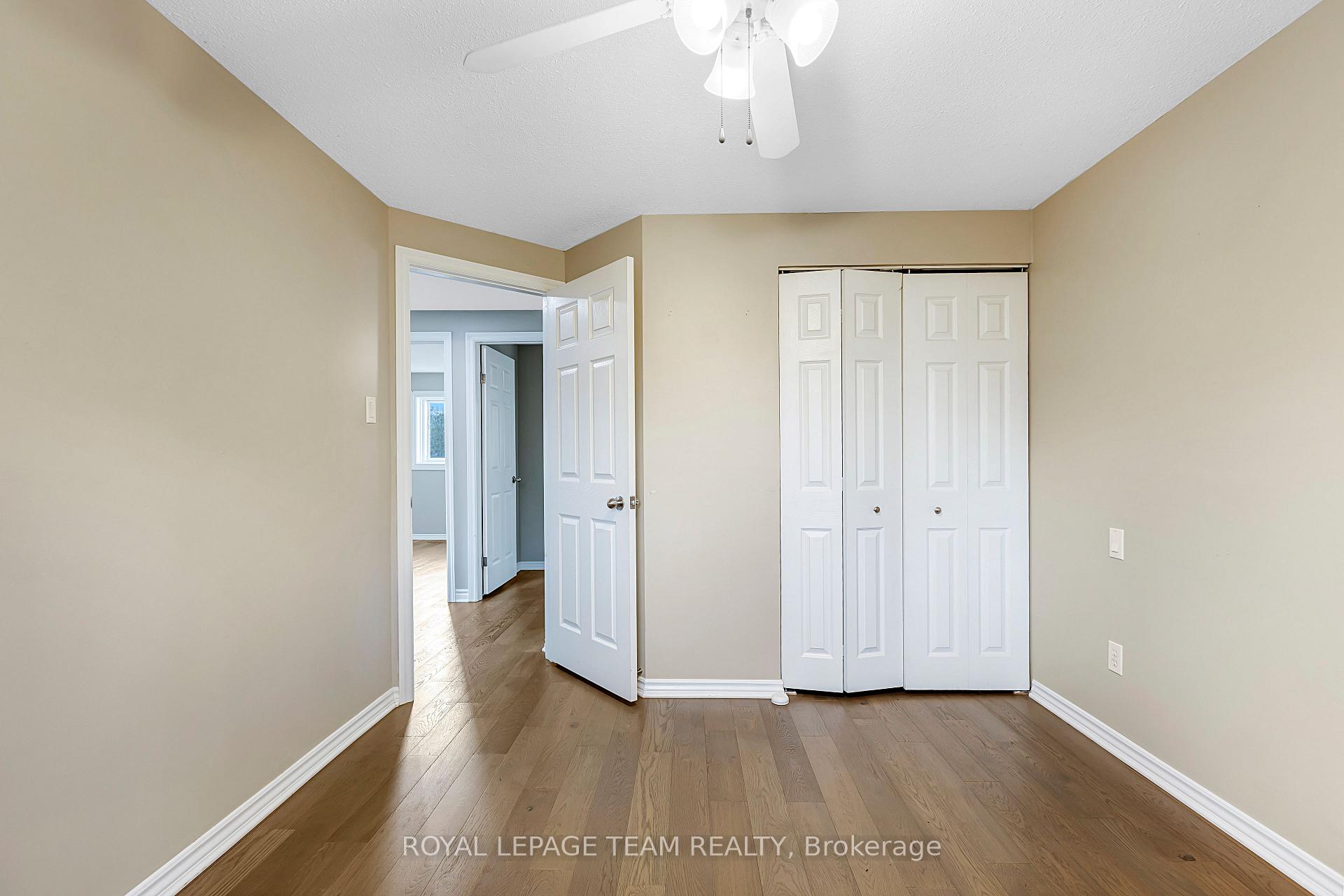 Photo 18 of 13 Morton Drive, Ottawa, Kanata - Glencairn/Hazeldean — HOMEH