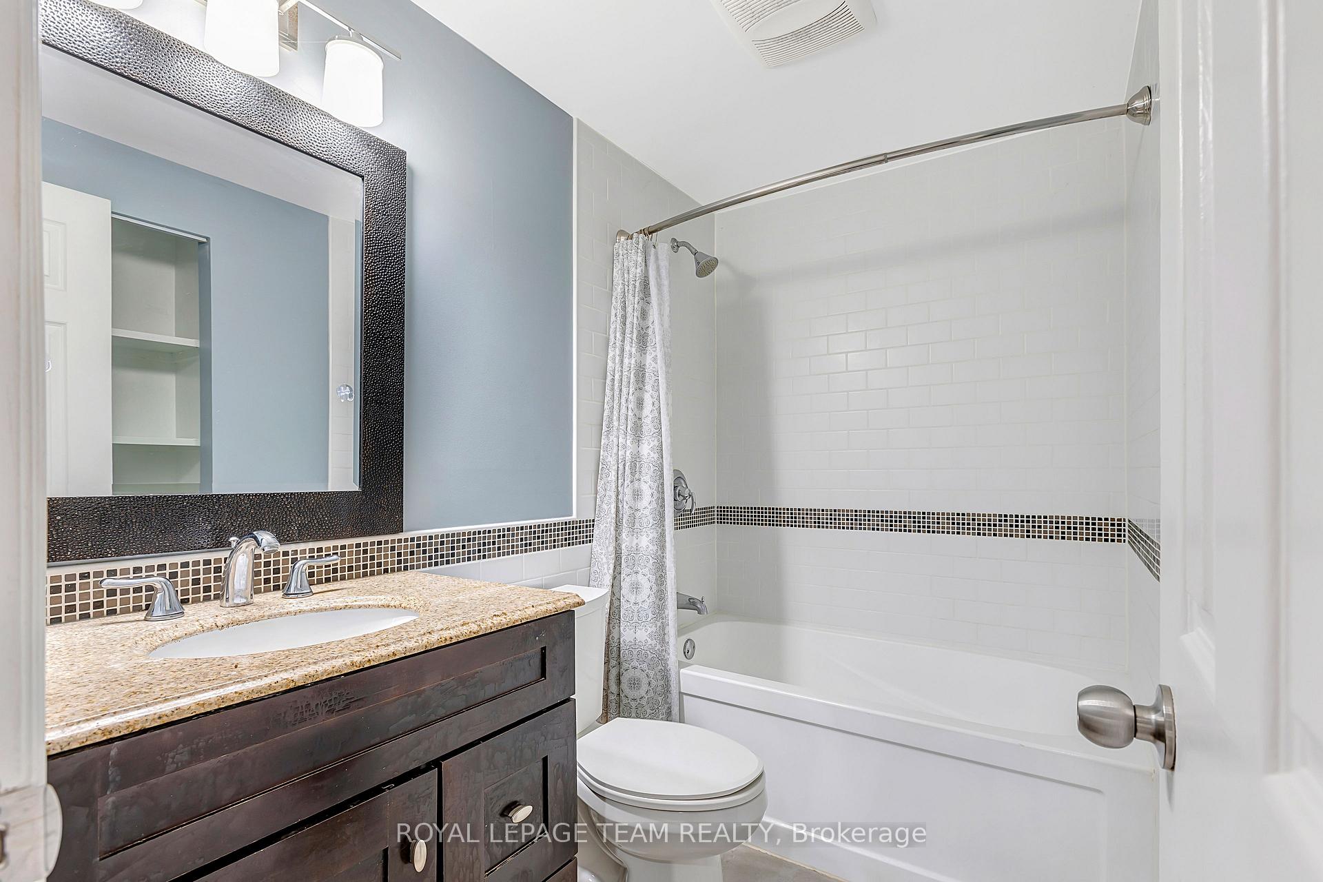 Photo 19 of 13 Morton Drive, Ottawa, Kanata - Glencairn/Hazeldean — HOMEH