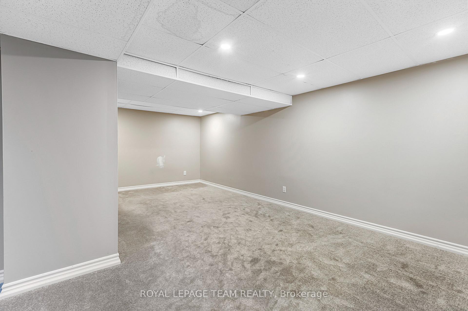 Photo 20 of 13 Morton Drive, Ottawa, Kanata - Glencairn/Hazeldean — HOMEH
