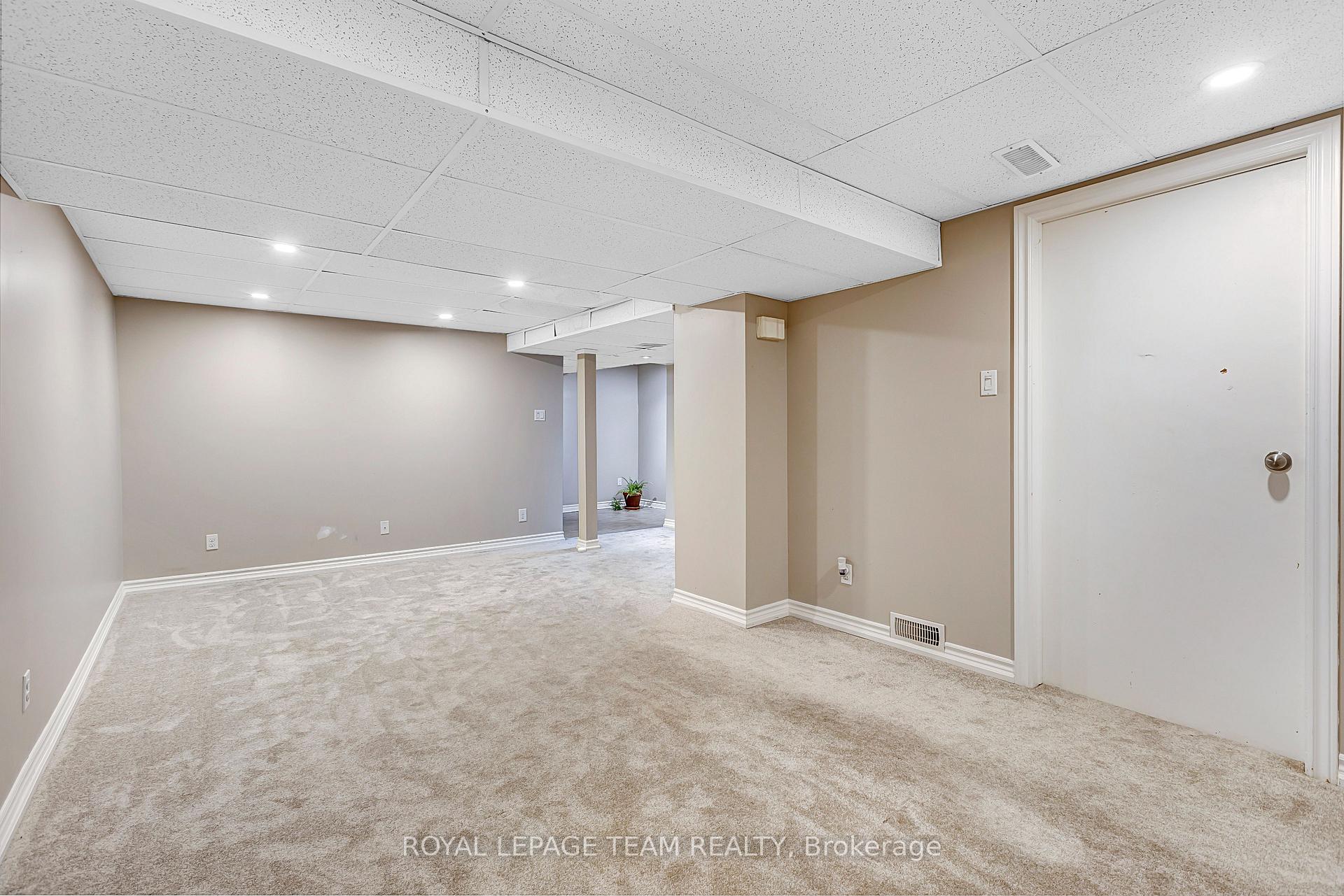 Photo 21 of 13 Morton Drive, Ottawa, Kanata - Glencairn/Hazeldean — HOMEH