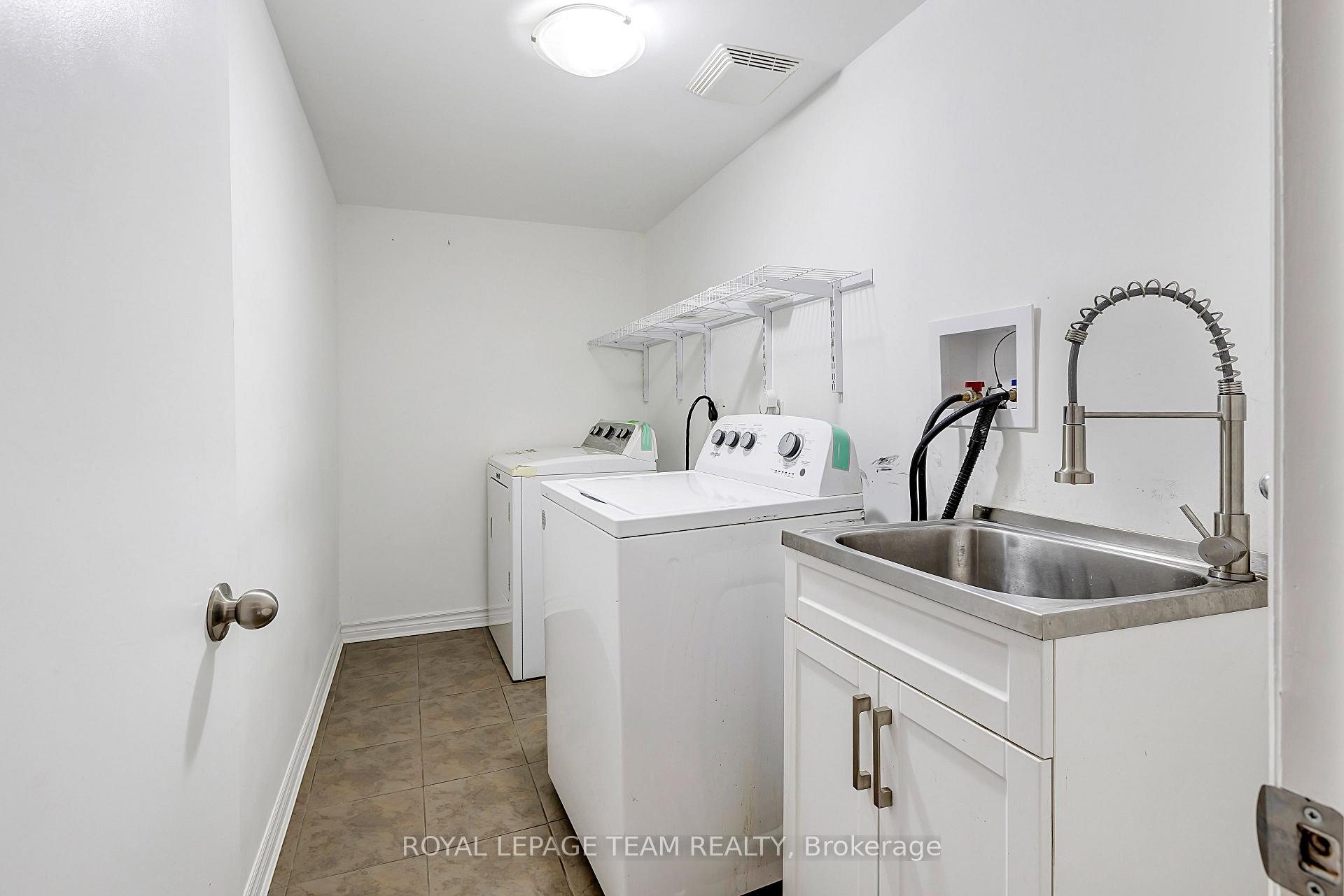 Photo 23 of 13 Morton Drive, Ottawa, Kanata - Glencairn/Hazeldean — HOMEH