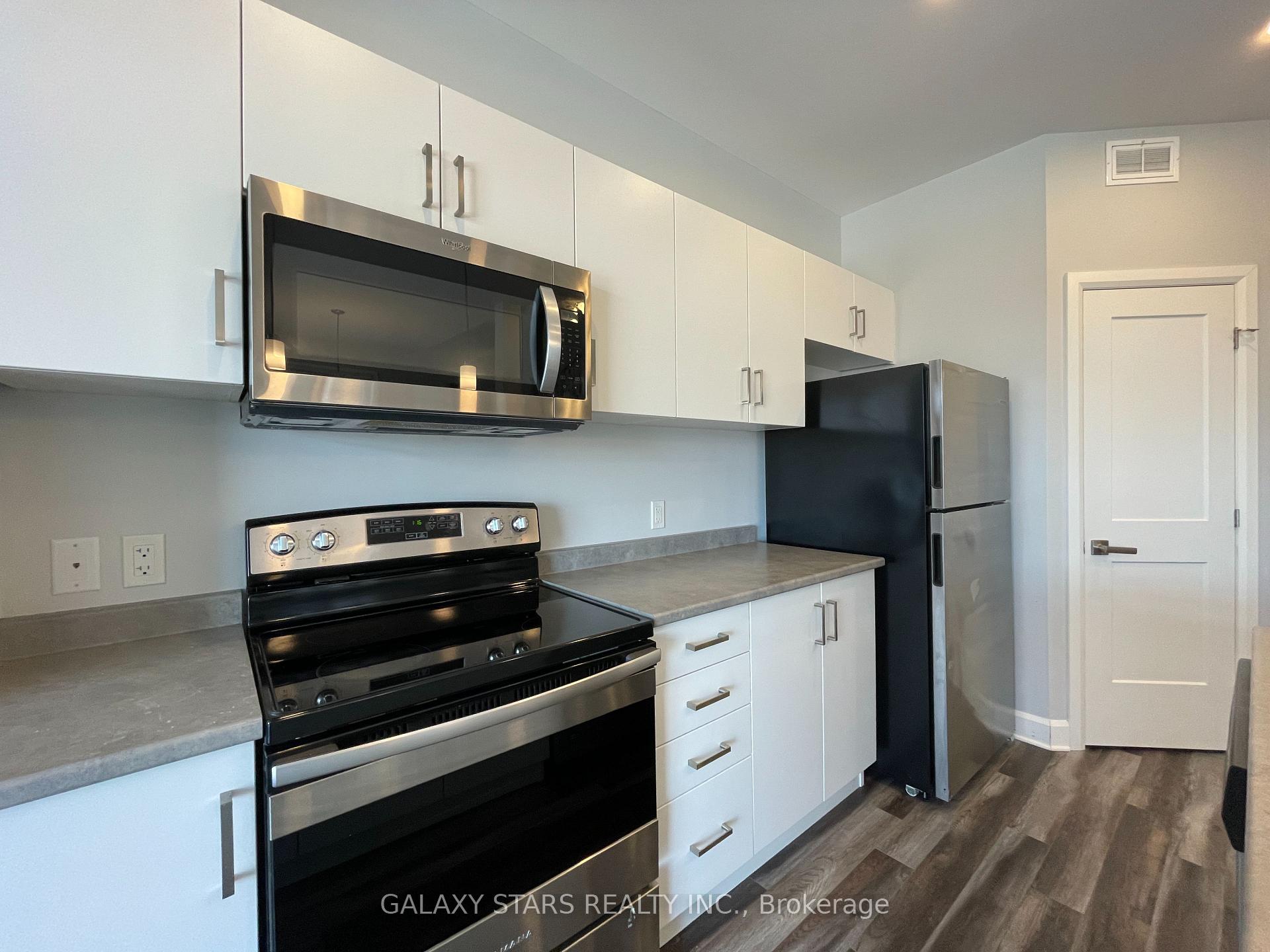 Photo 17 of 1231 Max Crescent, Kingston, City Northwest — HOMEH