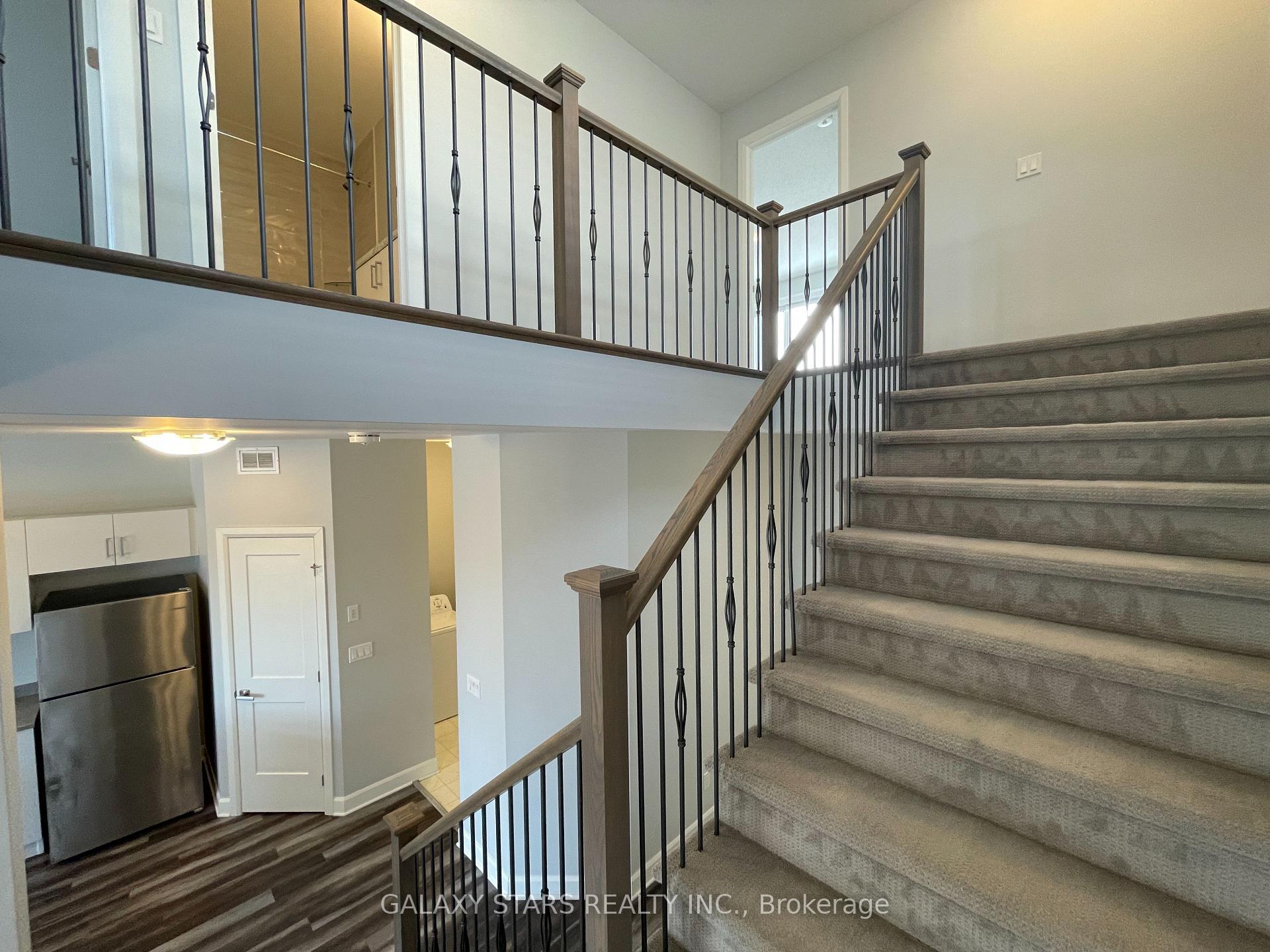 Photo 26 of 1231 Max Crescent, Kingston, City Northwest — HOMEH