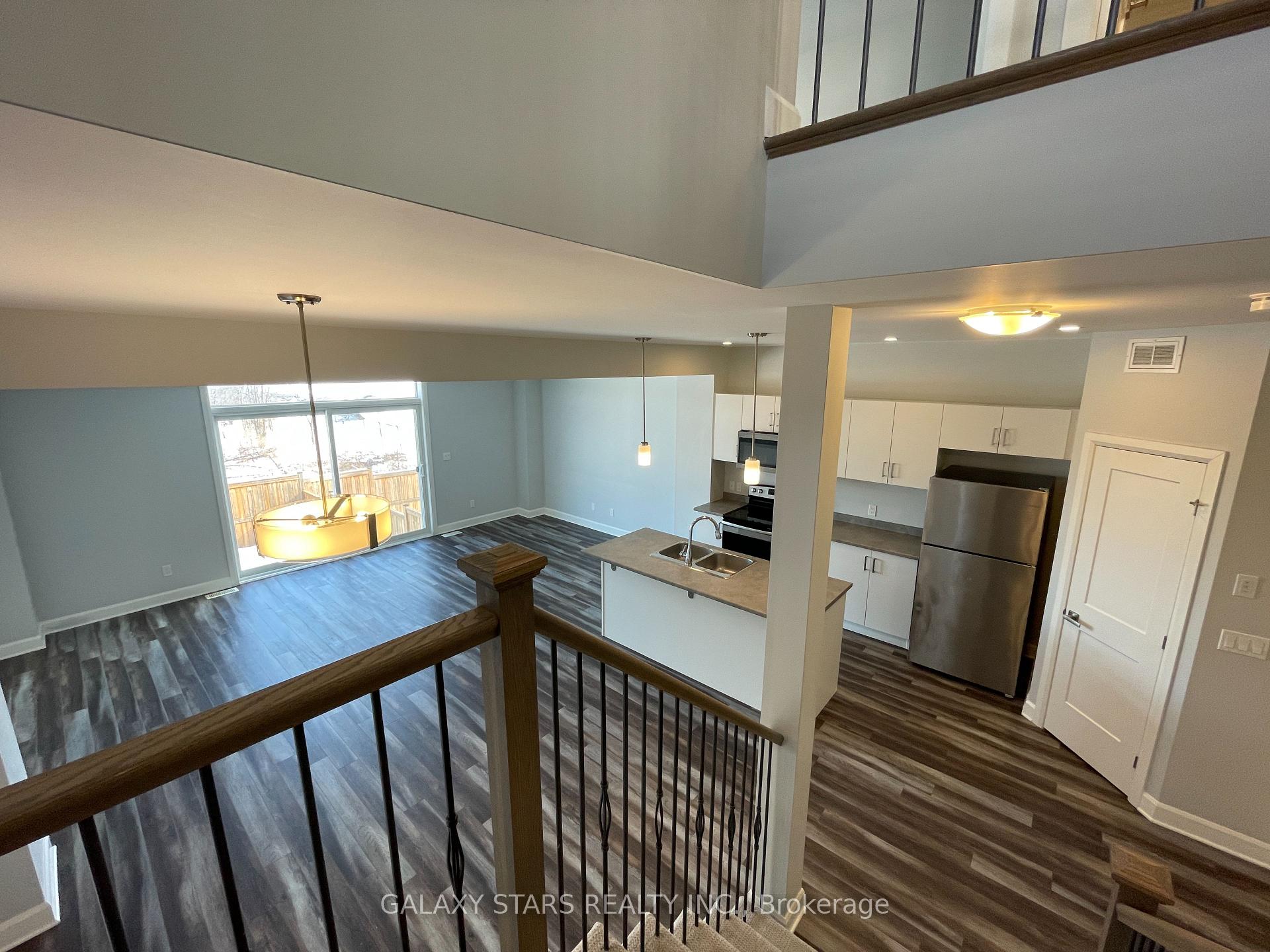 Photo 27 of 1231 Max Crescent, Kingston, City Northwest — HOMEH
