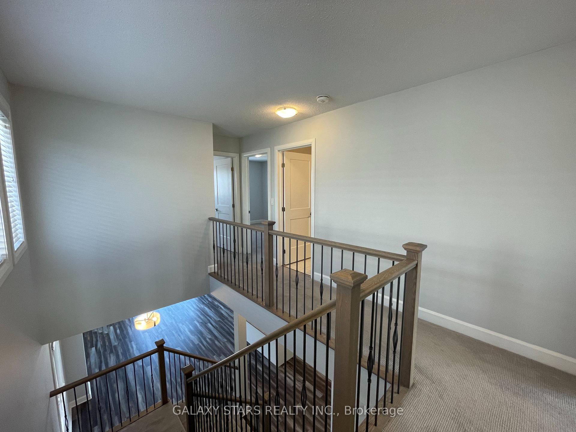 Photo 28 of 1231 Max Crescent, Kingston, City Northwest — HOMEH