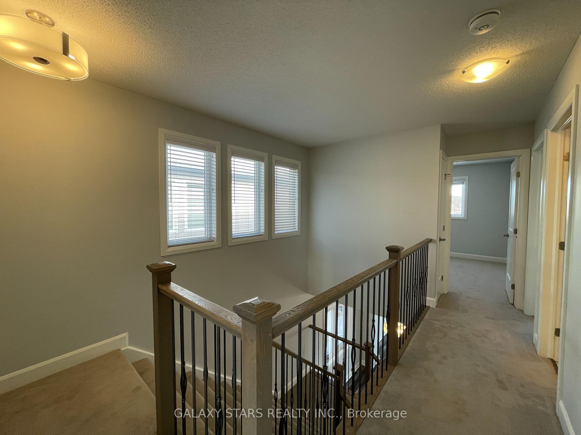 Photo 29 of 1231 Max Crescent, Kingston, City Northwest — HOMEH