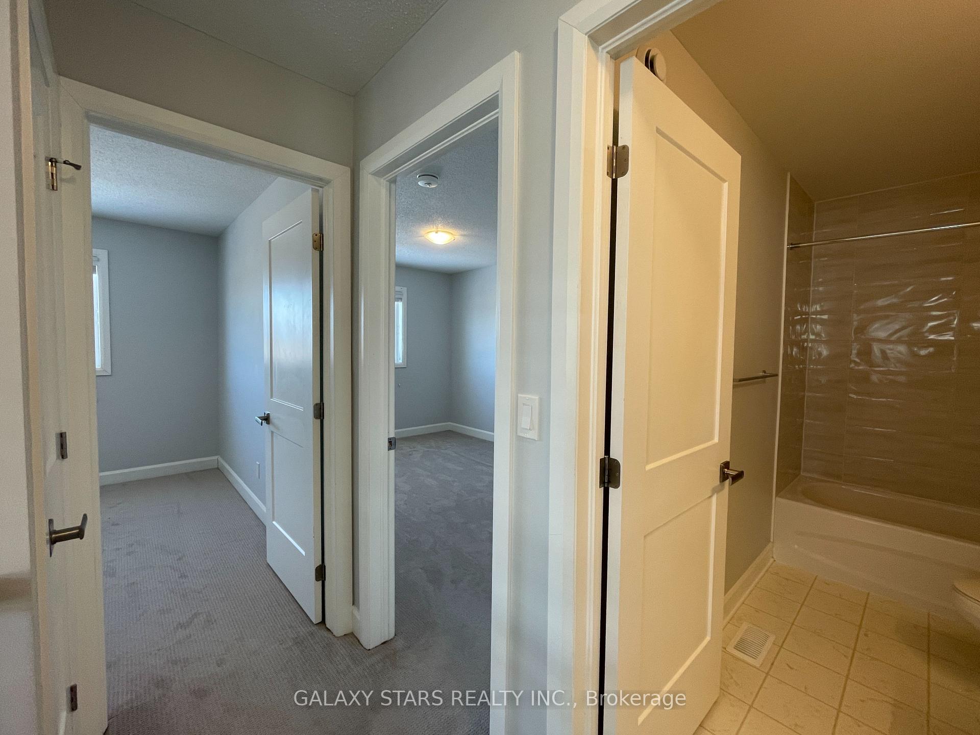 Photo 30 of 1231 Max Crescent, Kingston, City Northwest — HOMEH