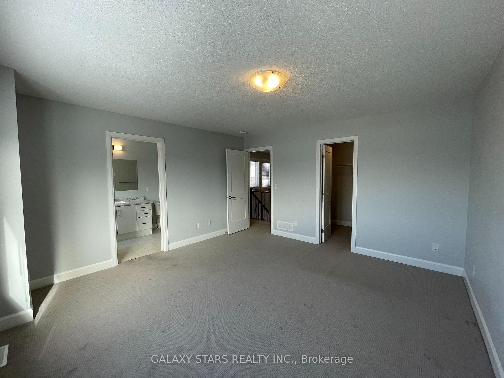 Photo 33 of 1231 Max Crescent, Kingston, City Northwest — HOMEH