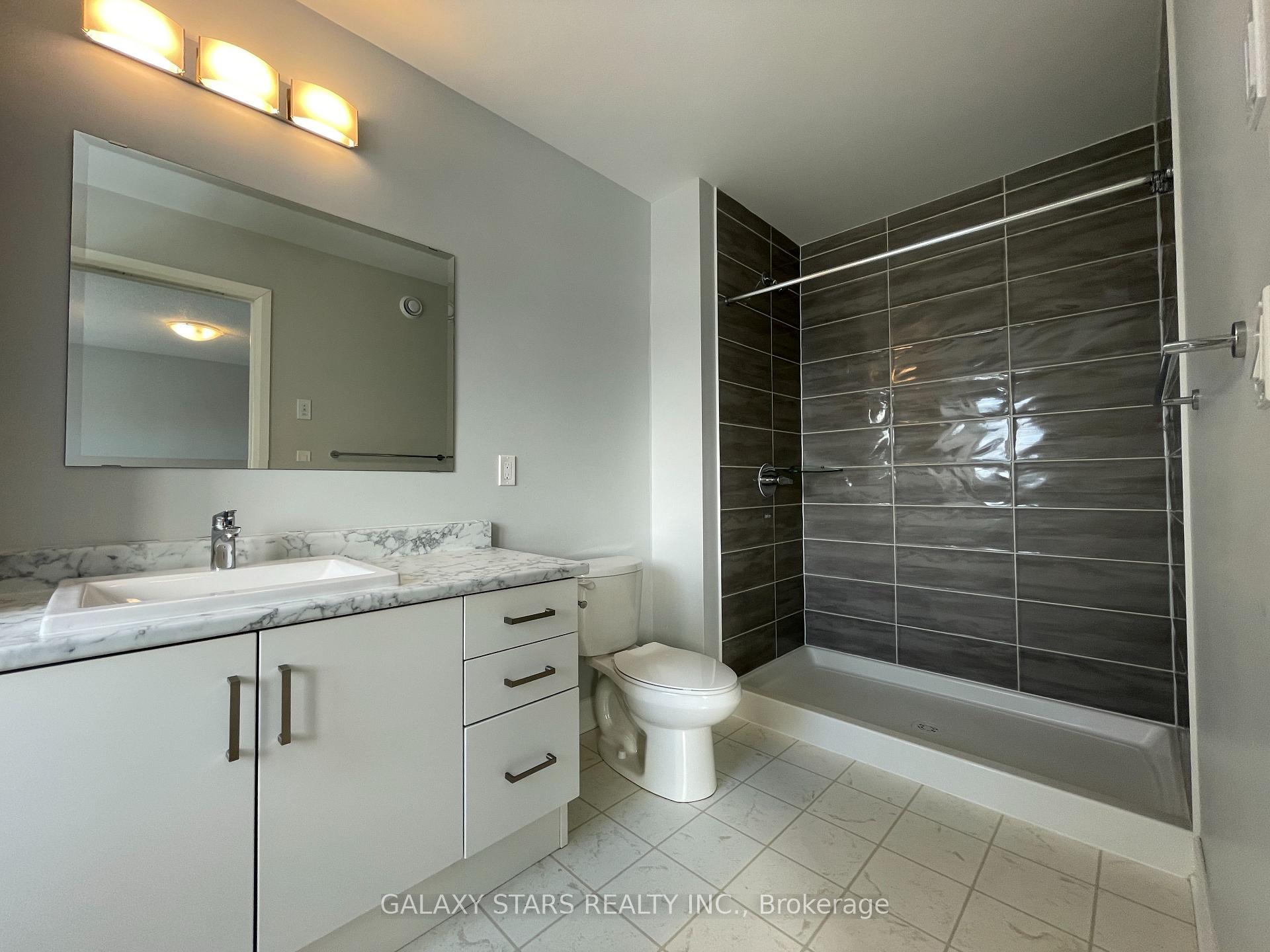 Photo 34 of 1231 Max Crescent, Kingston, City Northwest — HOMEH