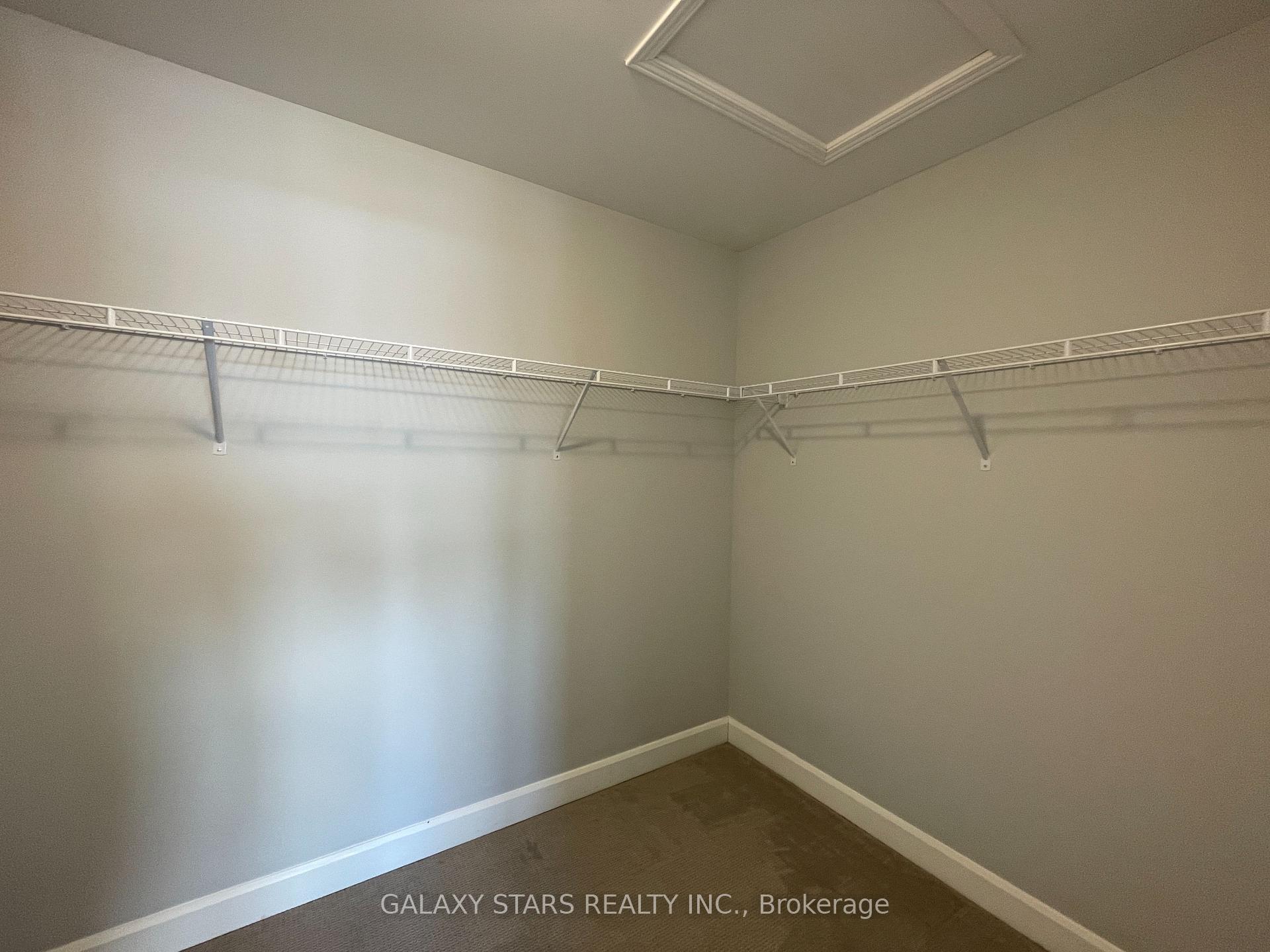 Photo 36 of 1231 Max Crescent, Kingston, City Northwest — HOMEH