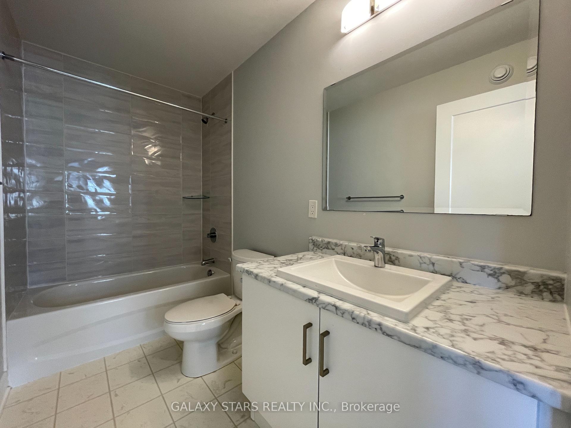 Photo 37 of 1231 Max Crescent, Kingston, City Northwest — HOMEH