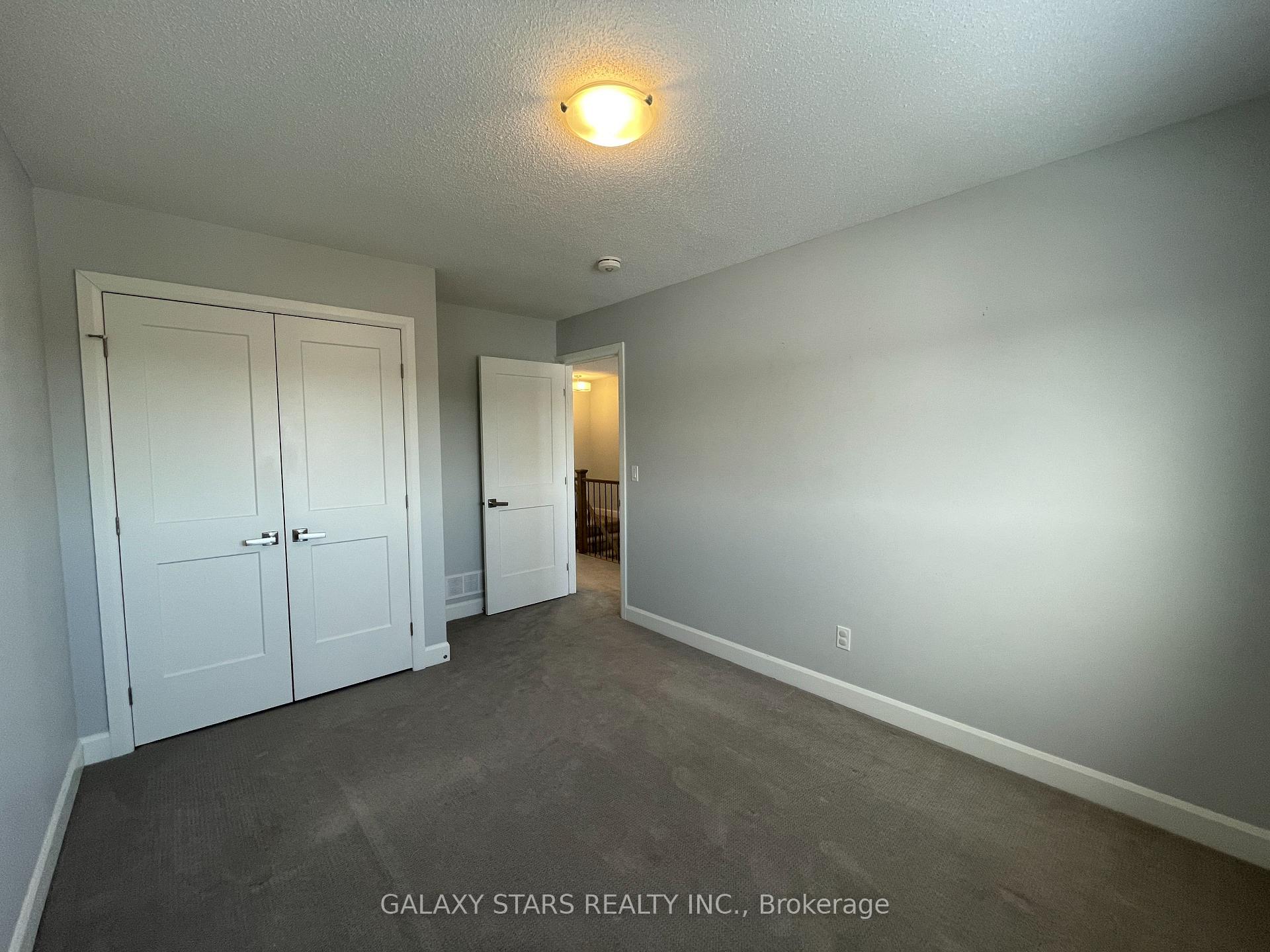 Photo 39 of 1231 Max Crescent, Kingston, City Northwest — HOMEH