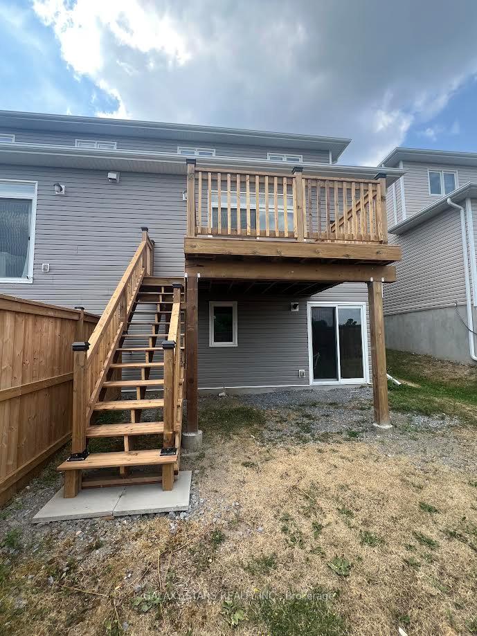 Photo 48 of 1231 Max Crescent, Kingston, City Northwest — HOMEH