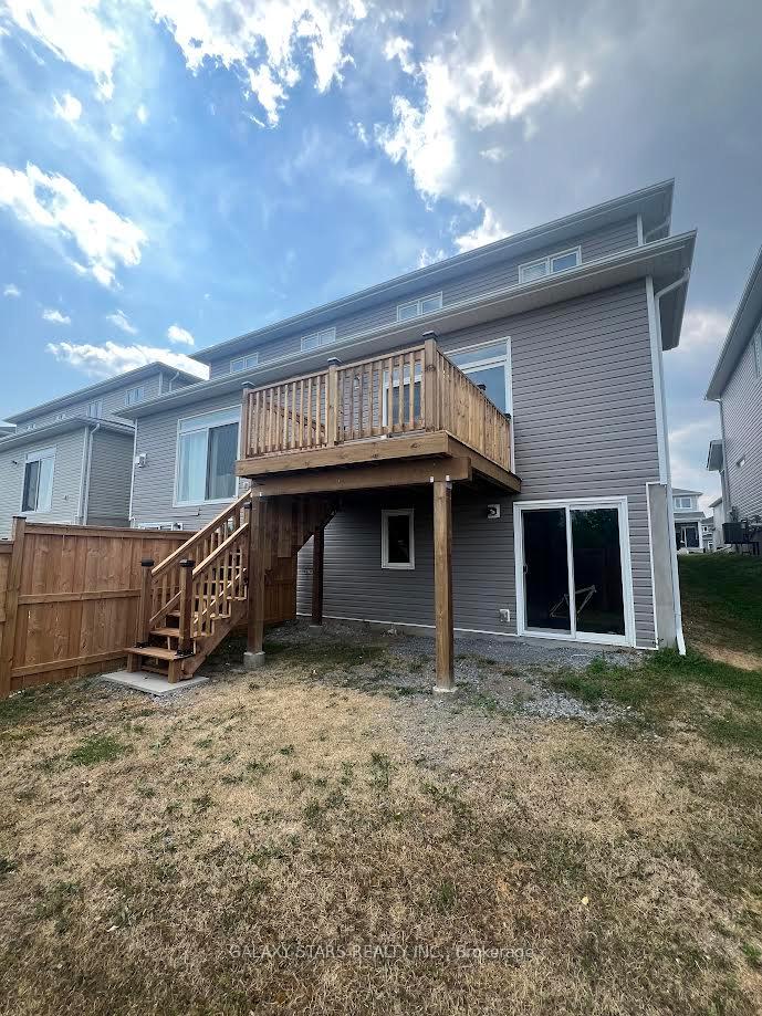 Photo 49 of 1231 Max Crescent, Kingston, City Northwest — HOMEH