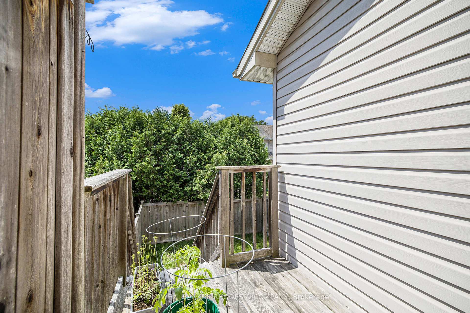 Photo 6 of 58 Saddlesmith Circle, Ottawa, Kanata - Emerald Meadows/Trailwest — HOMEH