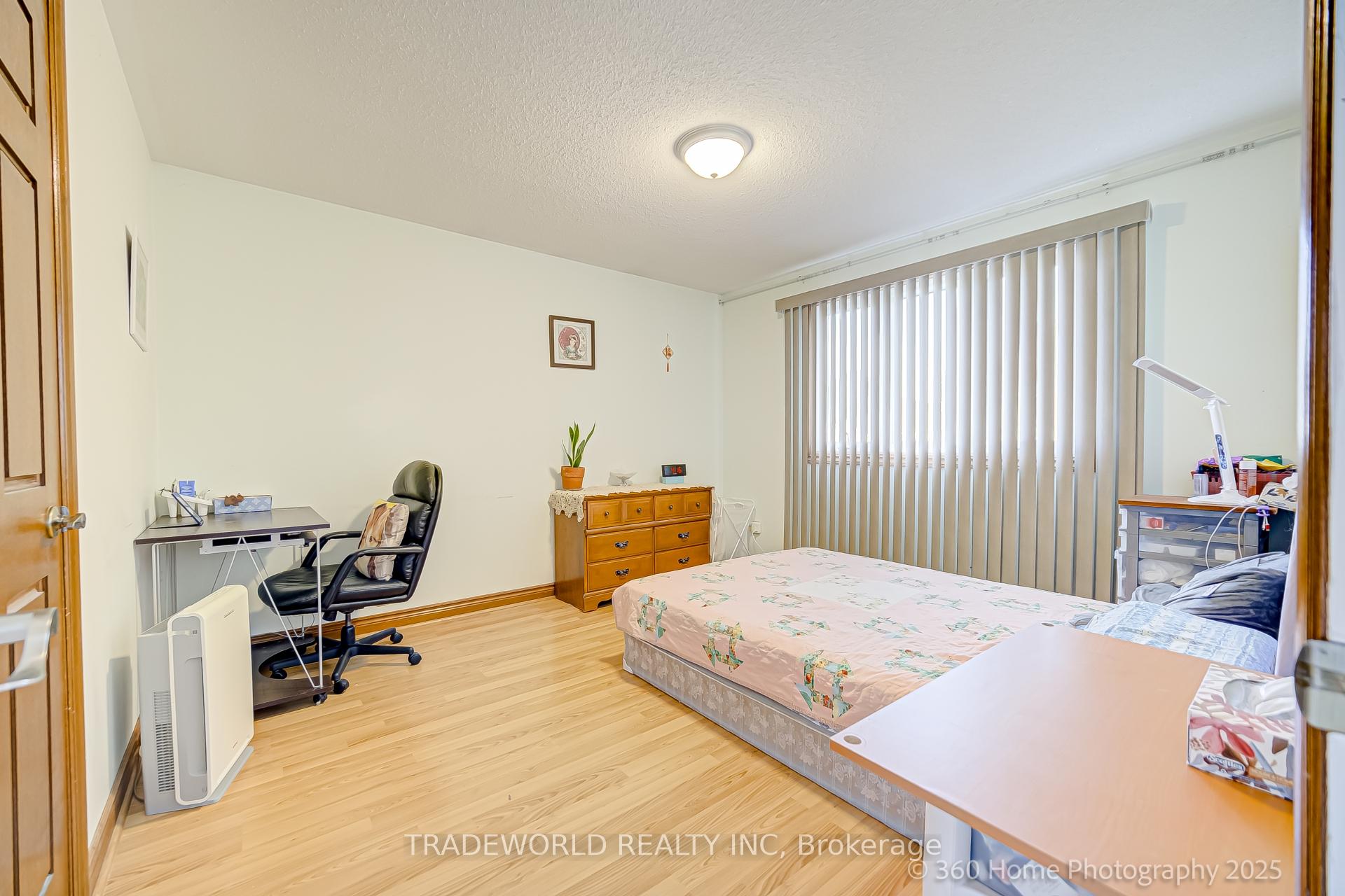 Photo 29 of 20 Eden Avenue, Markham, Milliken Mills East — HOMEH