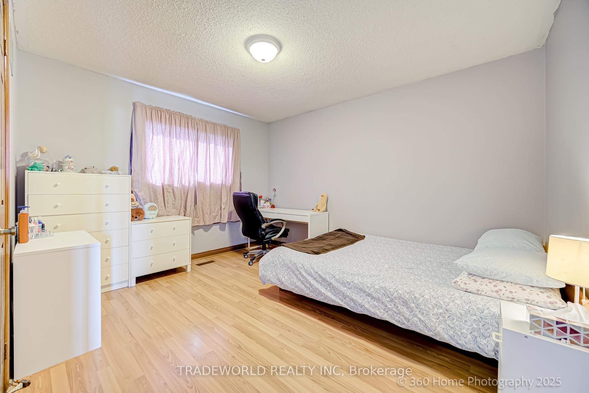 Photo 30 of 20 Eden Avenue, Markham, Milliken Mills East — HOMEH