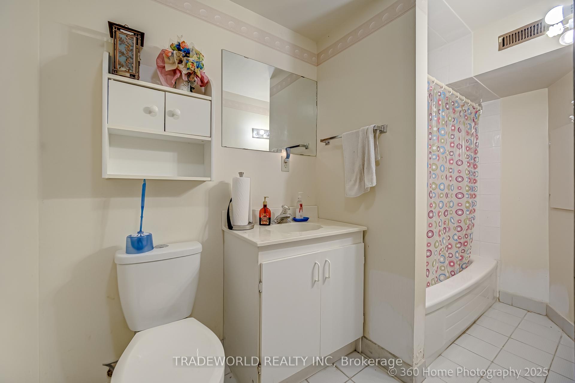 Photo 40 of 20 Eden Avenue, Markham, Milliken Mills East — HOMEH